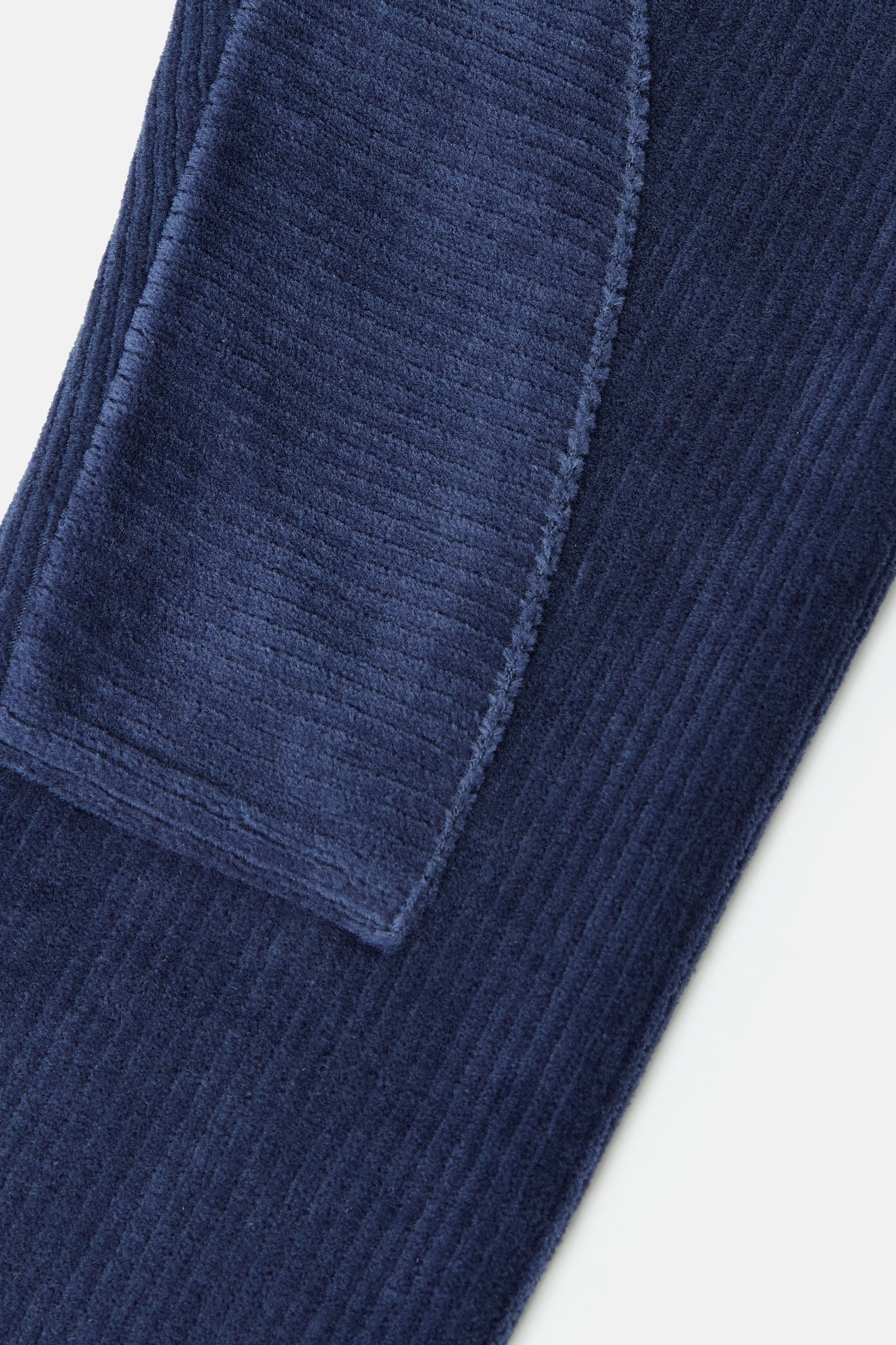 Stretch cord leggings sale