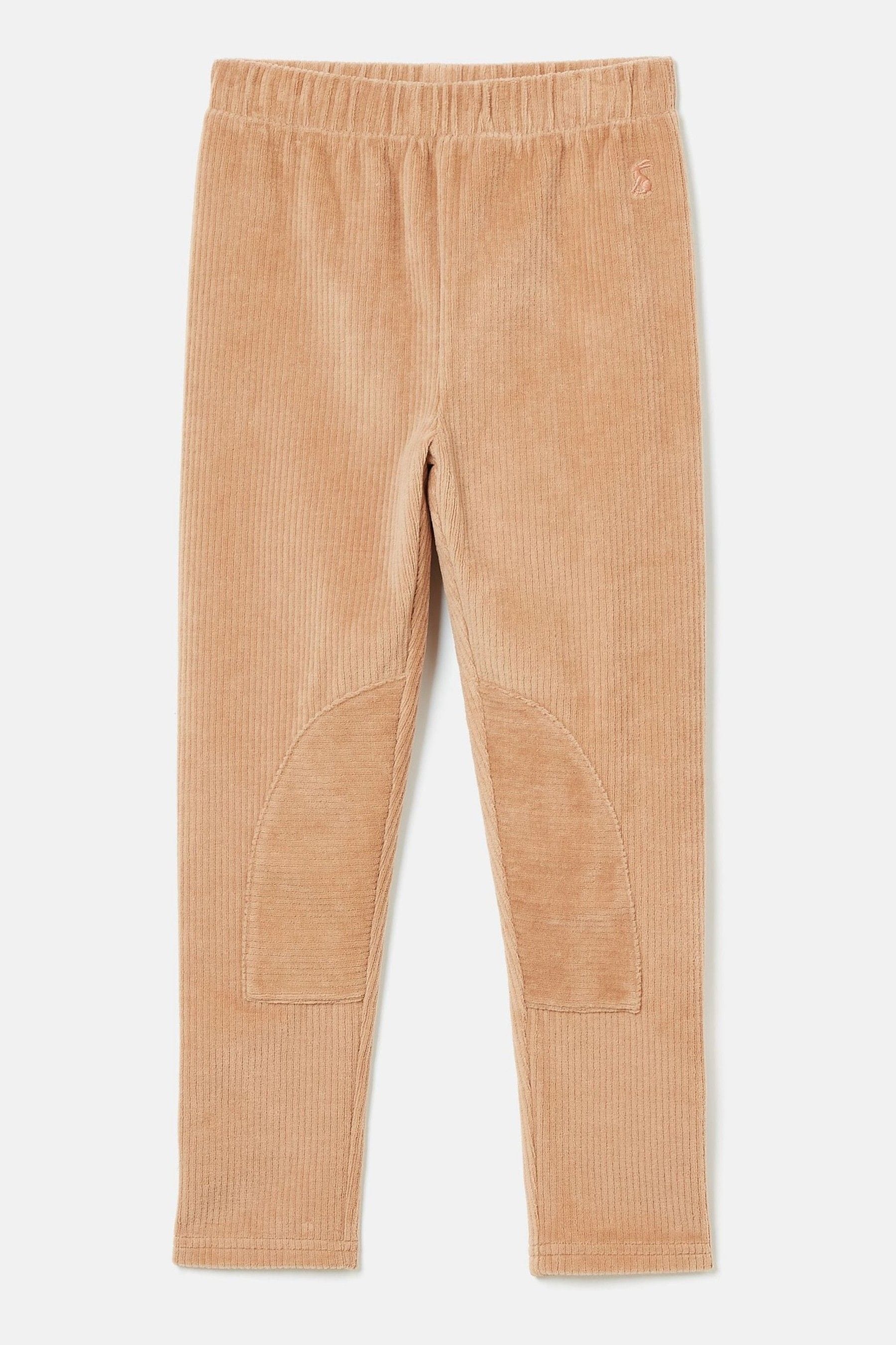 Joules baby girl leggings store