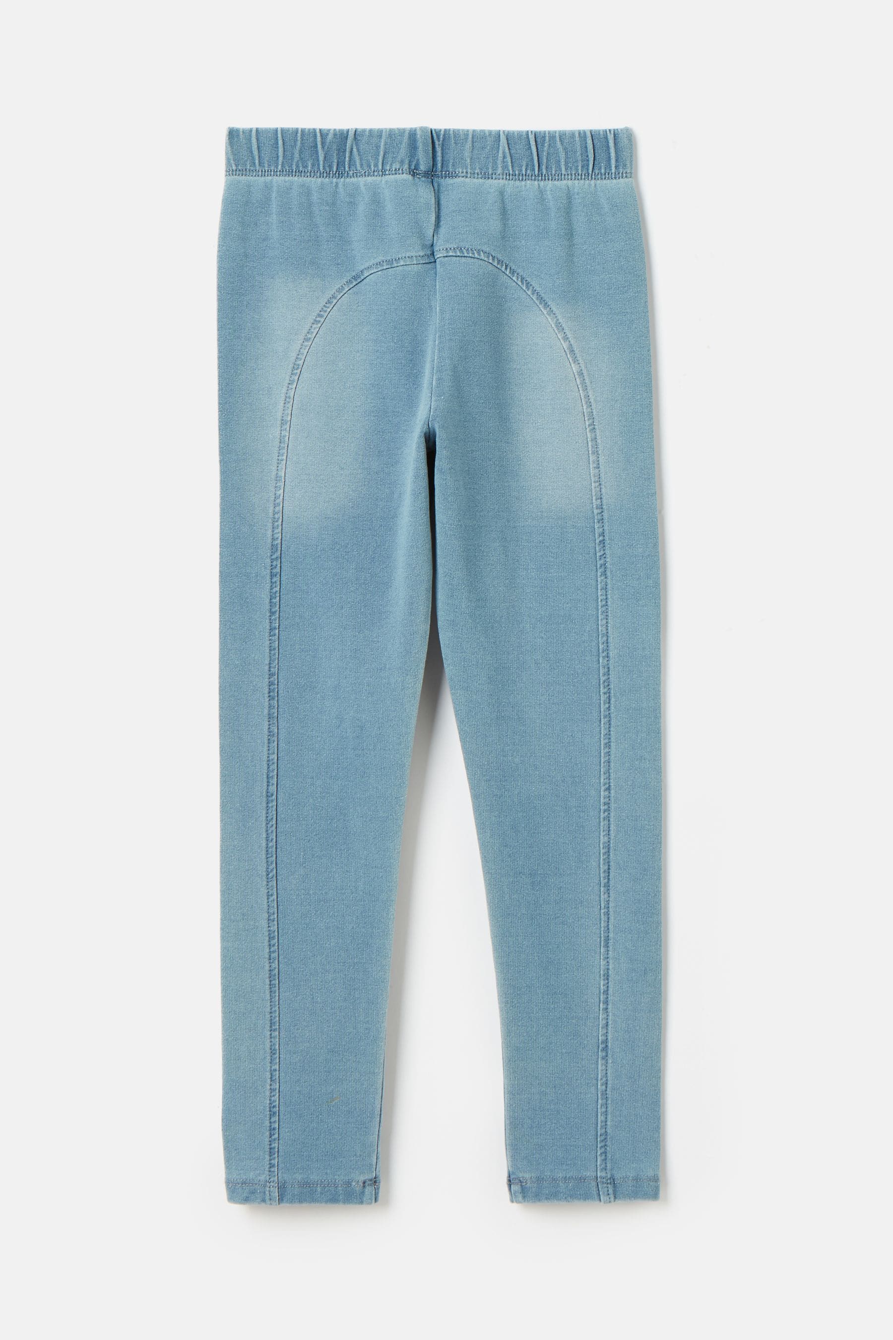 Joules active leggings new arrivals