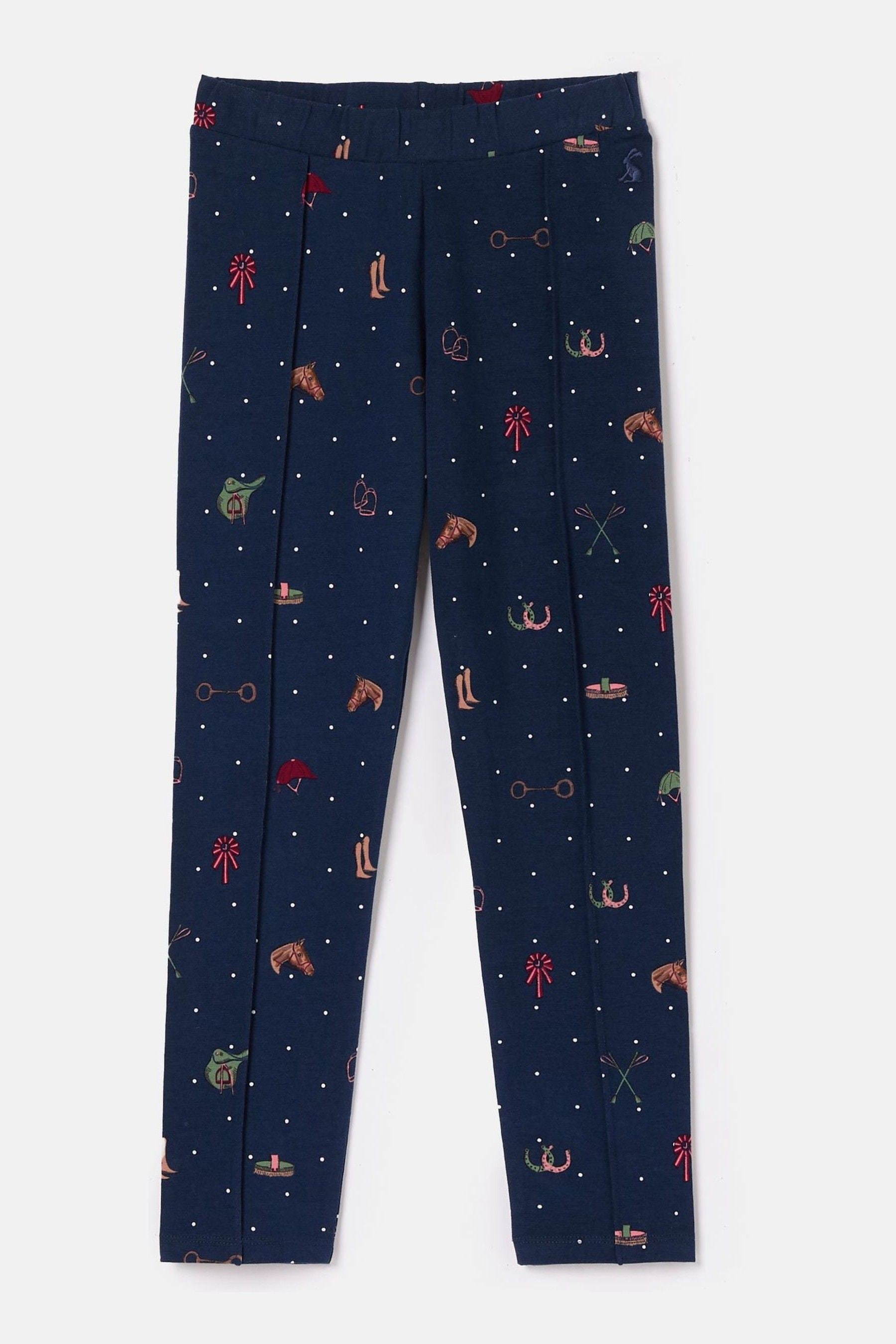 Joules ladies leggings cheap