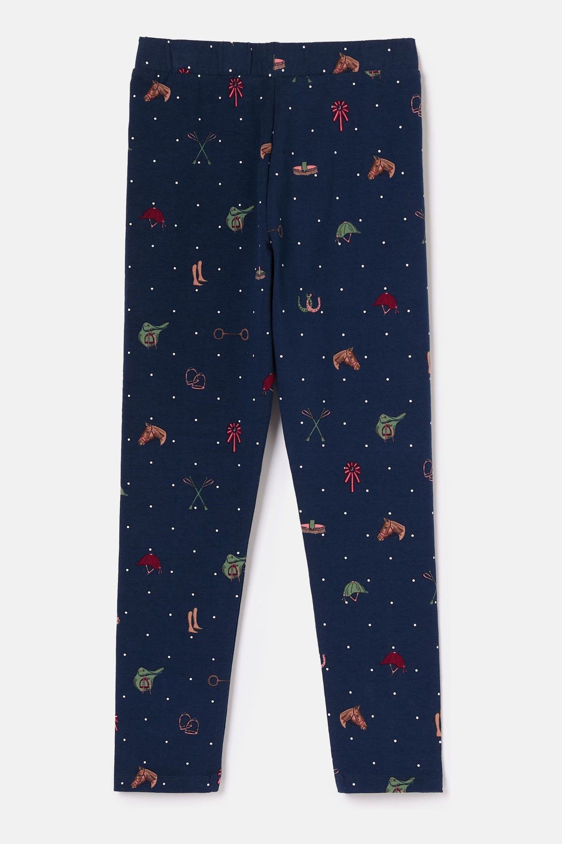 Joules active leggings cheap