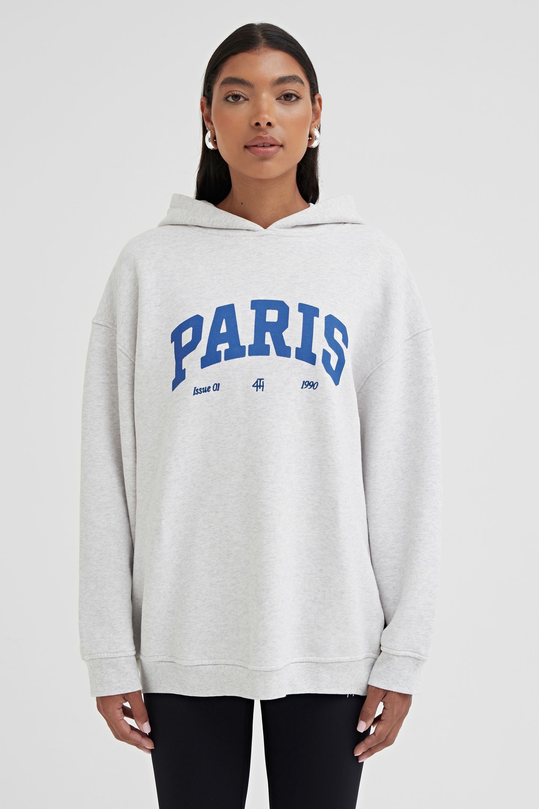 Rcklss hoodie hotsell