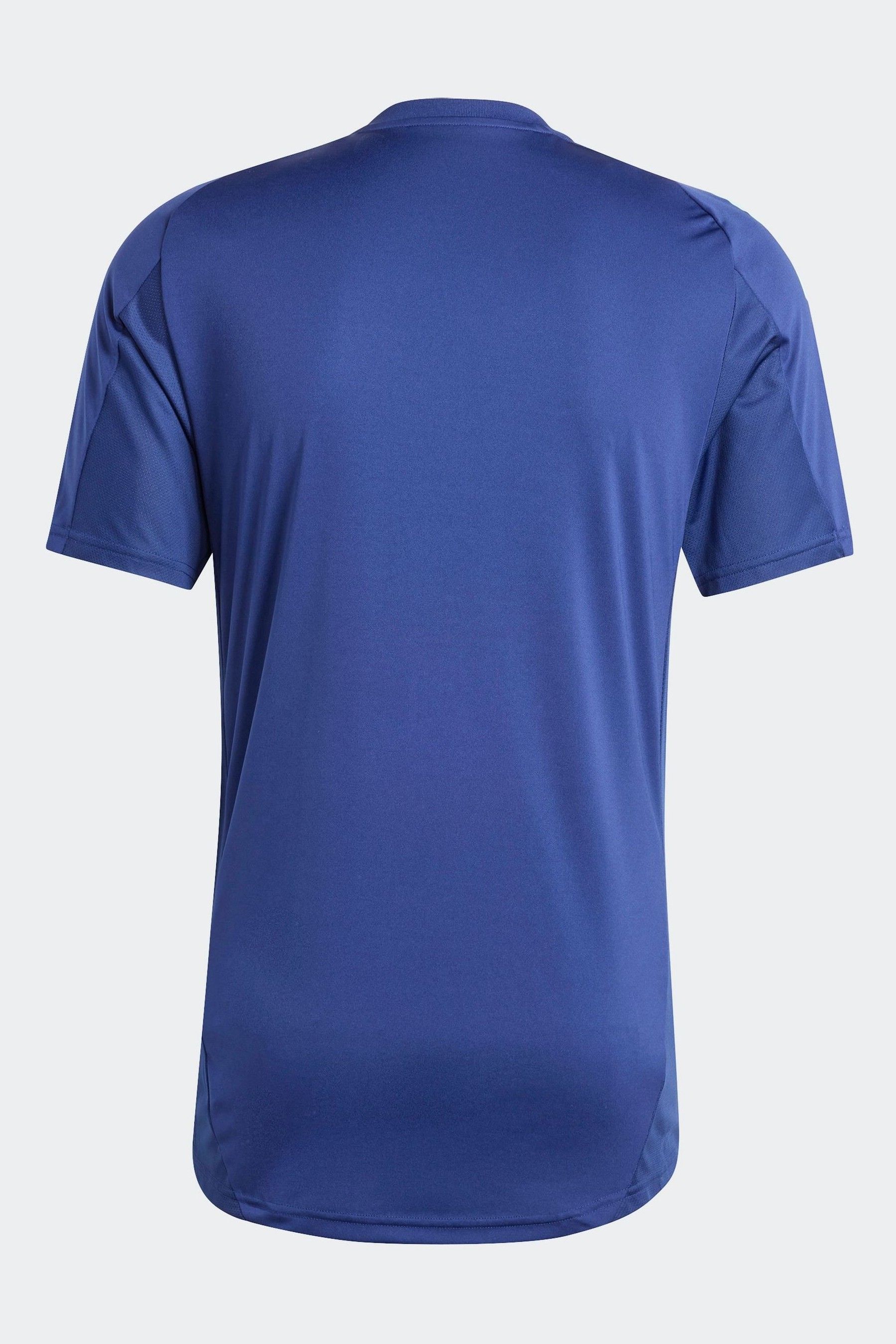Arsenal navy blue jersey store
