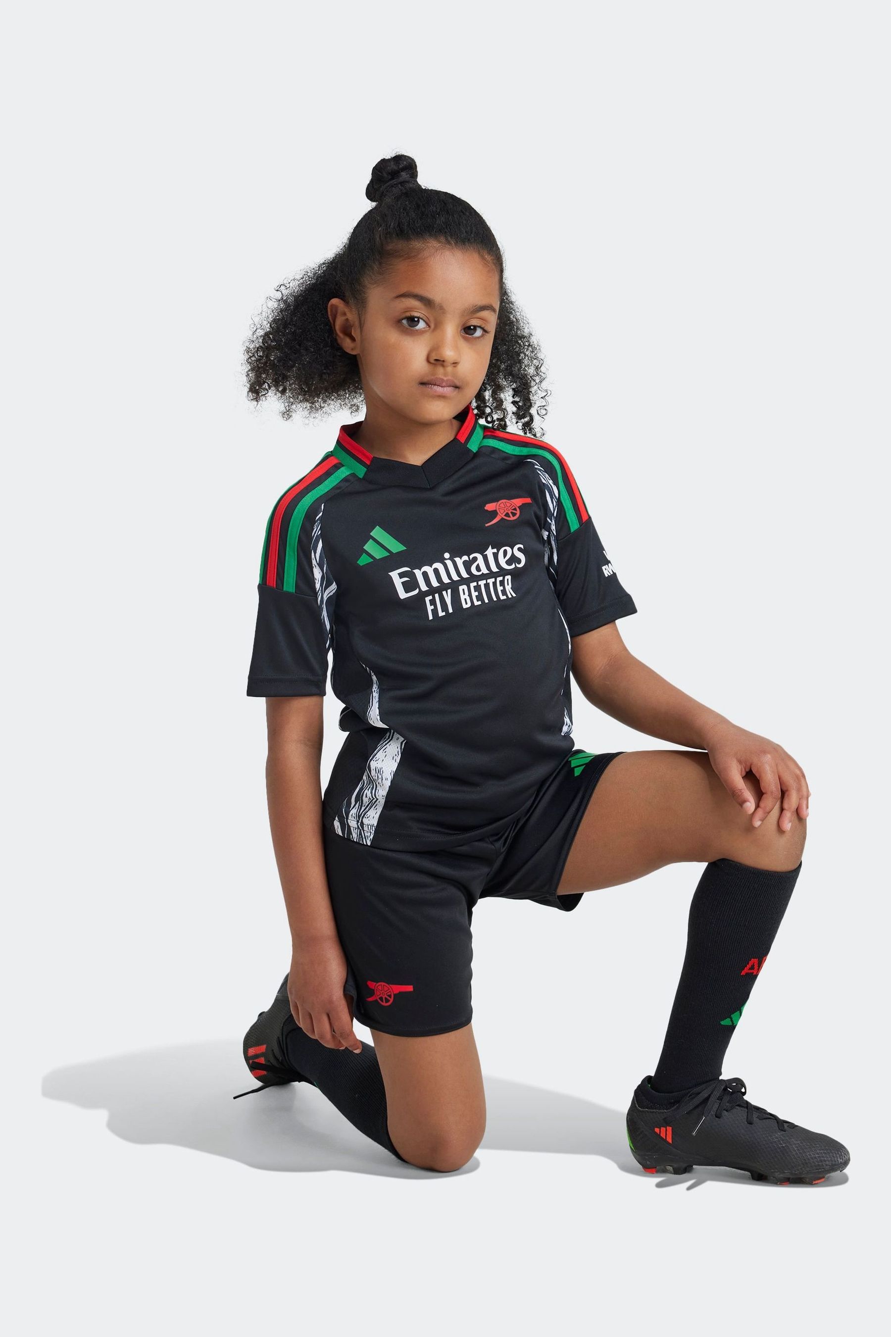 Mini arsenal kit clearance