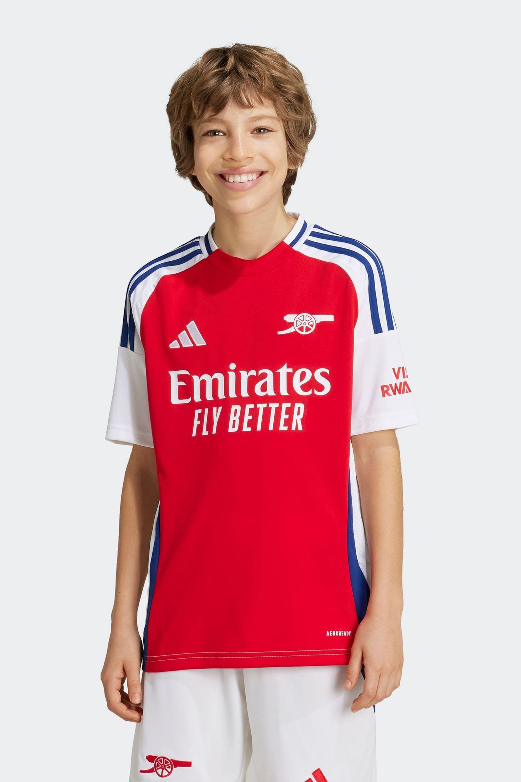 Jersey Buying Guide kids collectibles shop