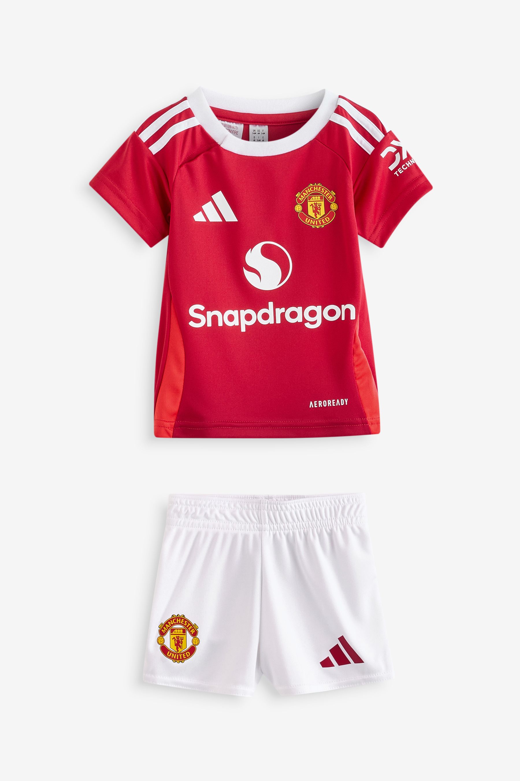 Next adidas kids online
