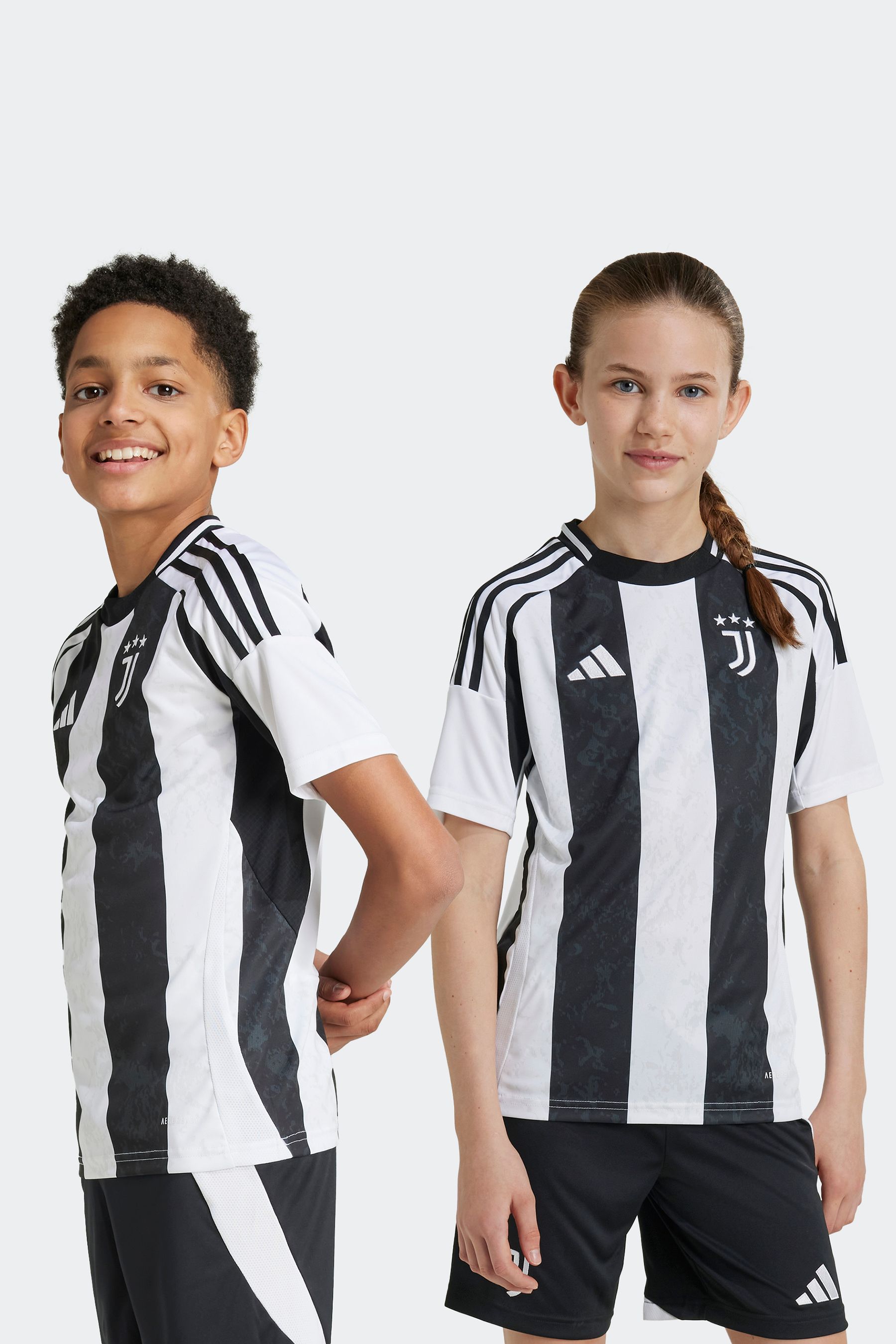 Maillot foot enfant juventus top
