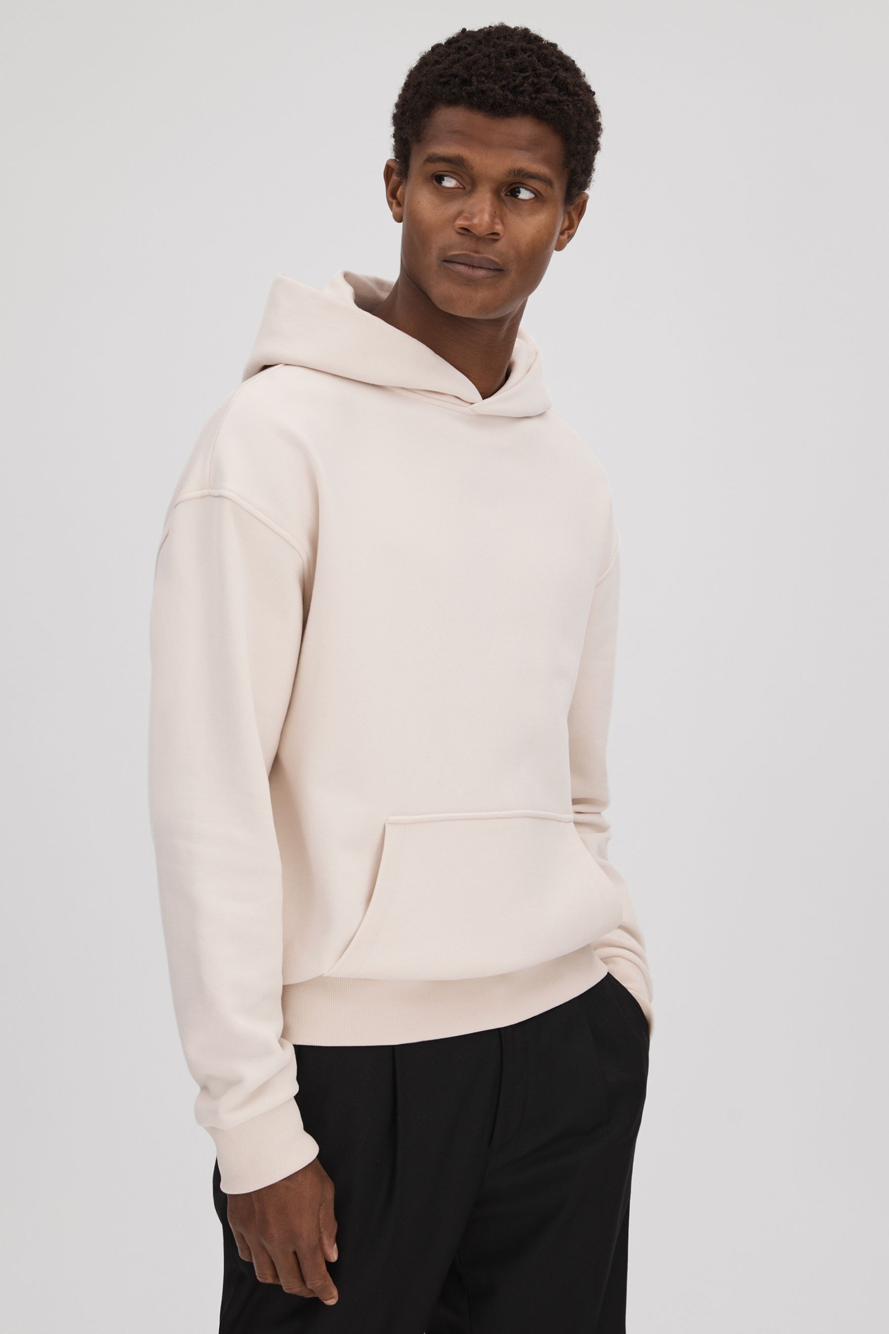 Off white hoodie under 100 online