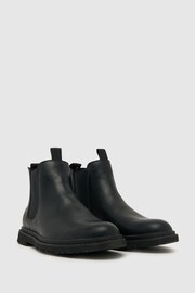 Schuh Black David Chelsea Boots - Image 2 of 4