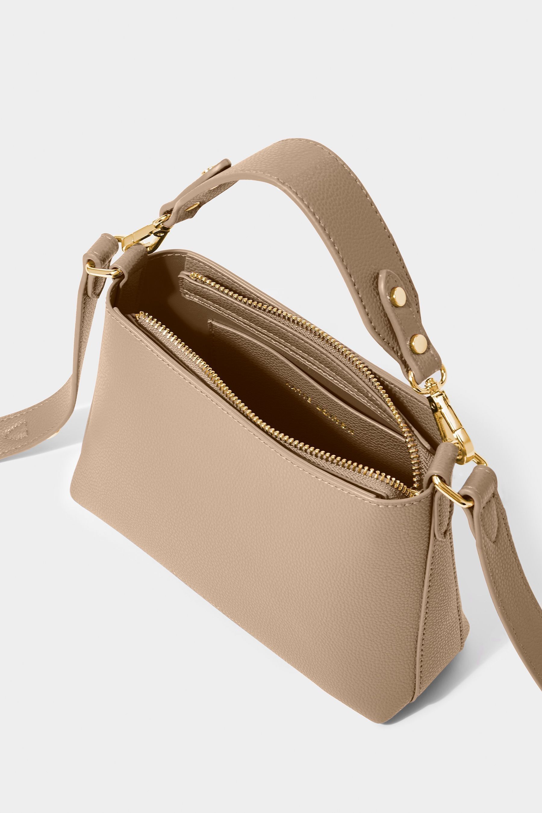 Evie crossbody bag outlet