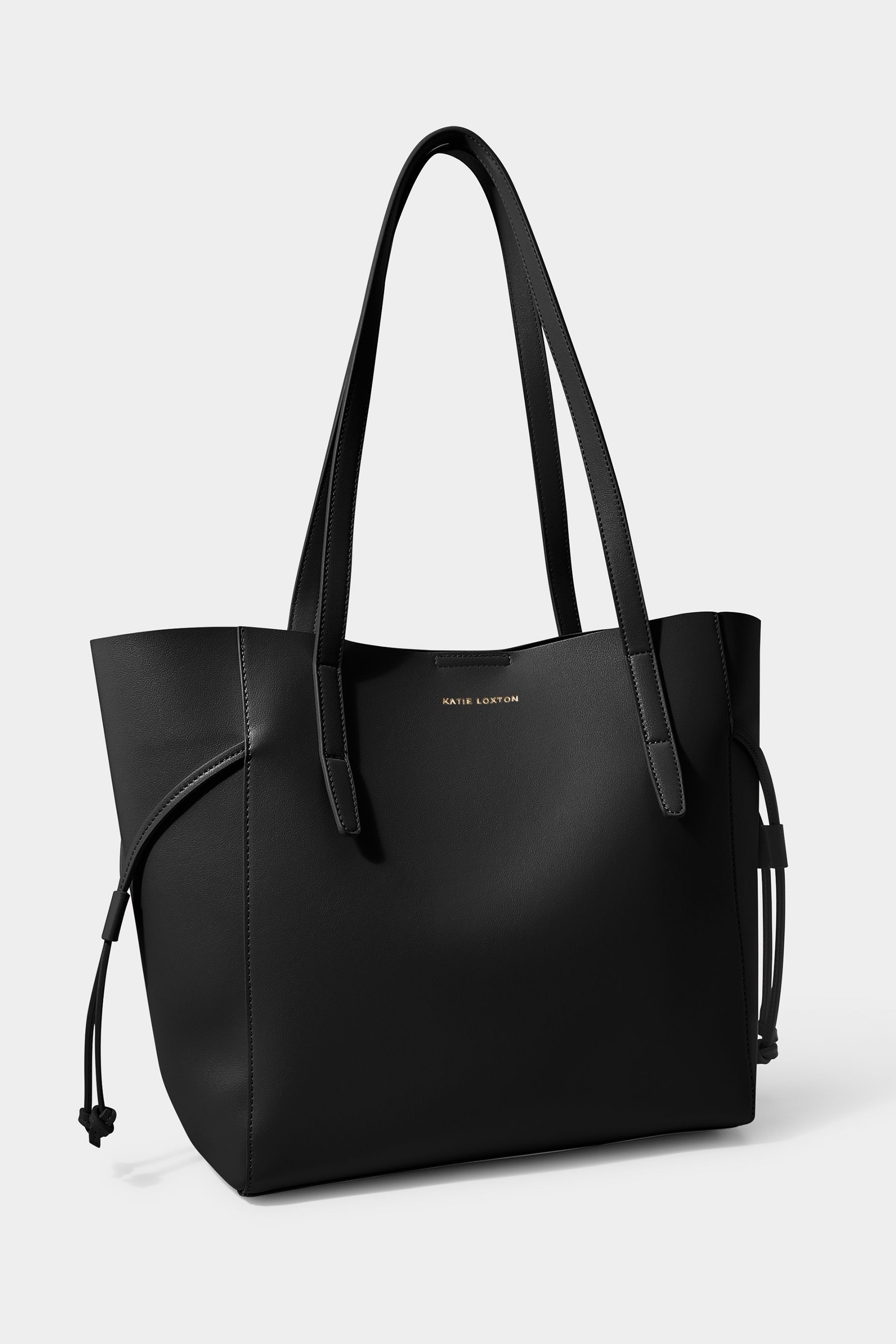 Katie loxton laptop bag shop