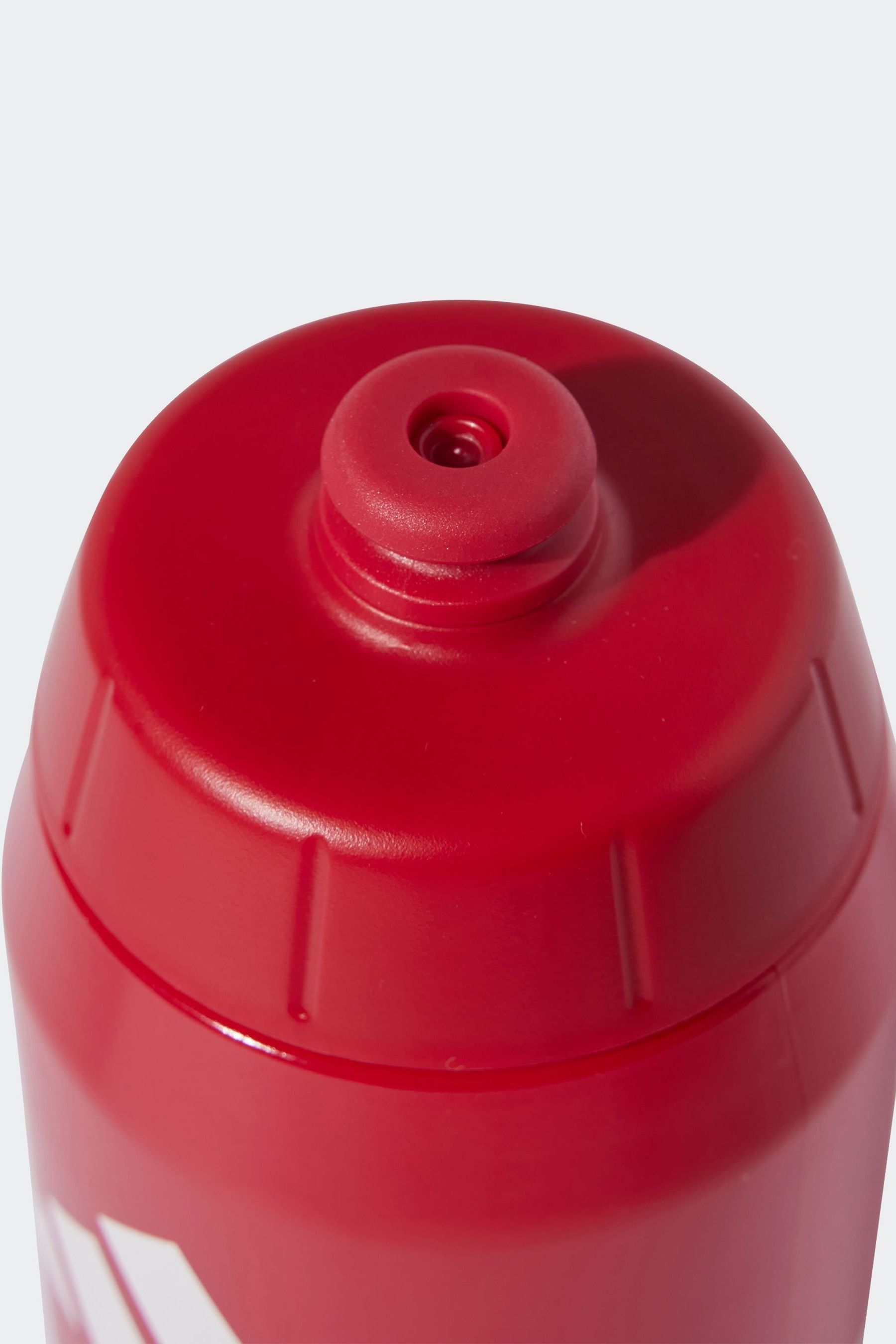 Kaufe Sie Rot WeiB adidas Manchester United Trinkflasche bei Next Deutschland