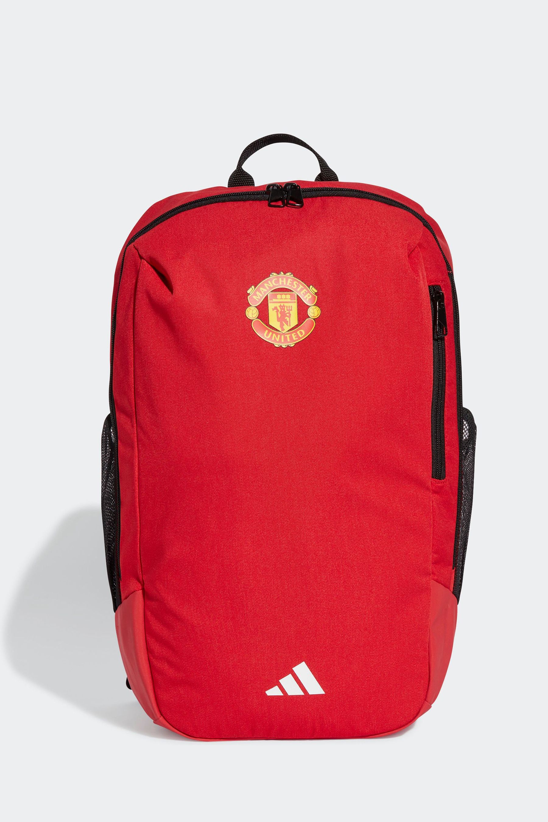 Adidas backpack football shop