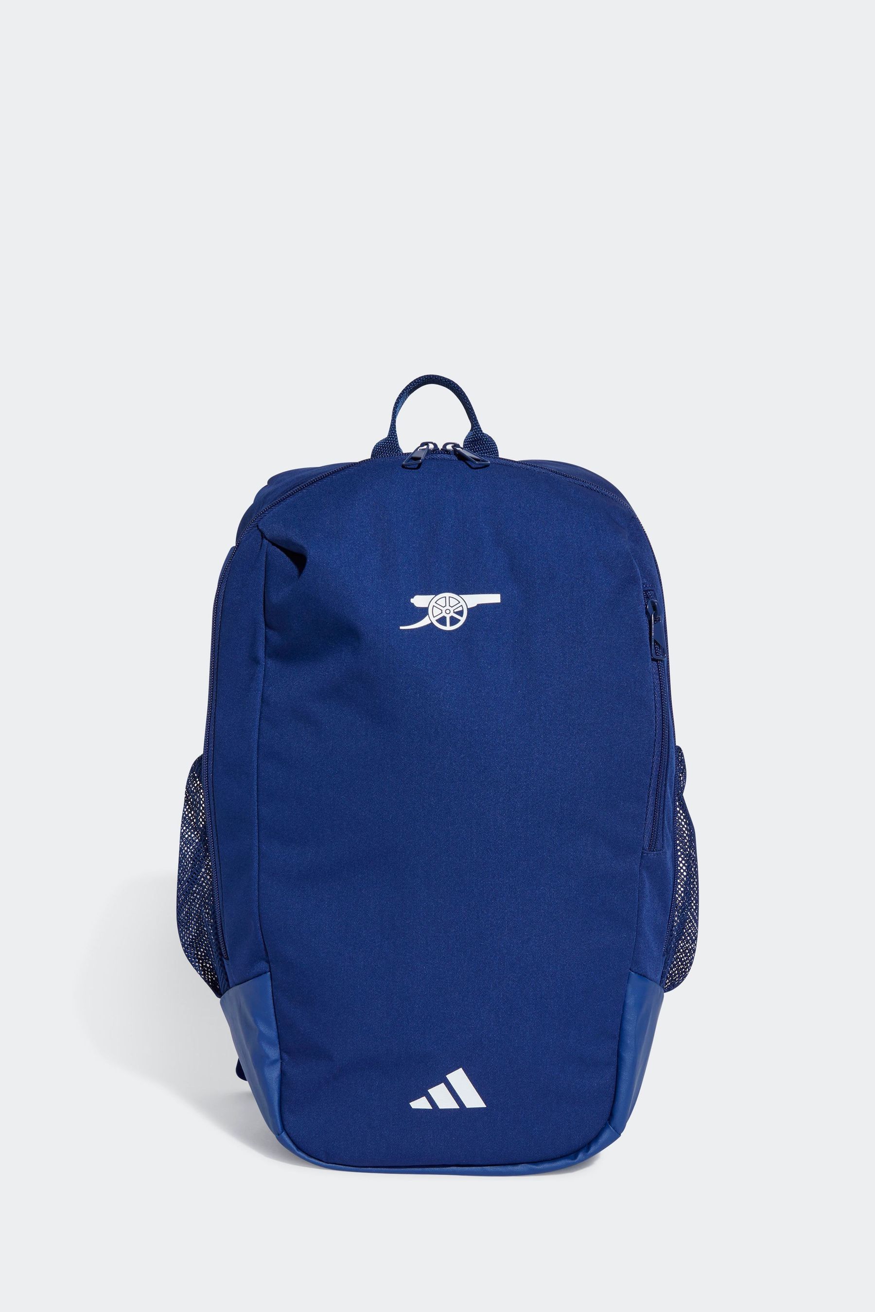 Next adidas backpack clearance