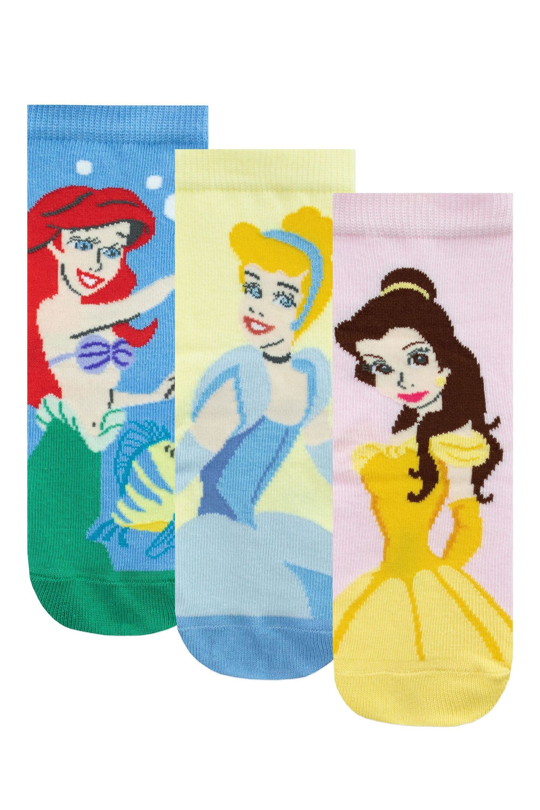 Tesco welly socks deals