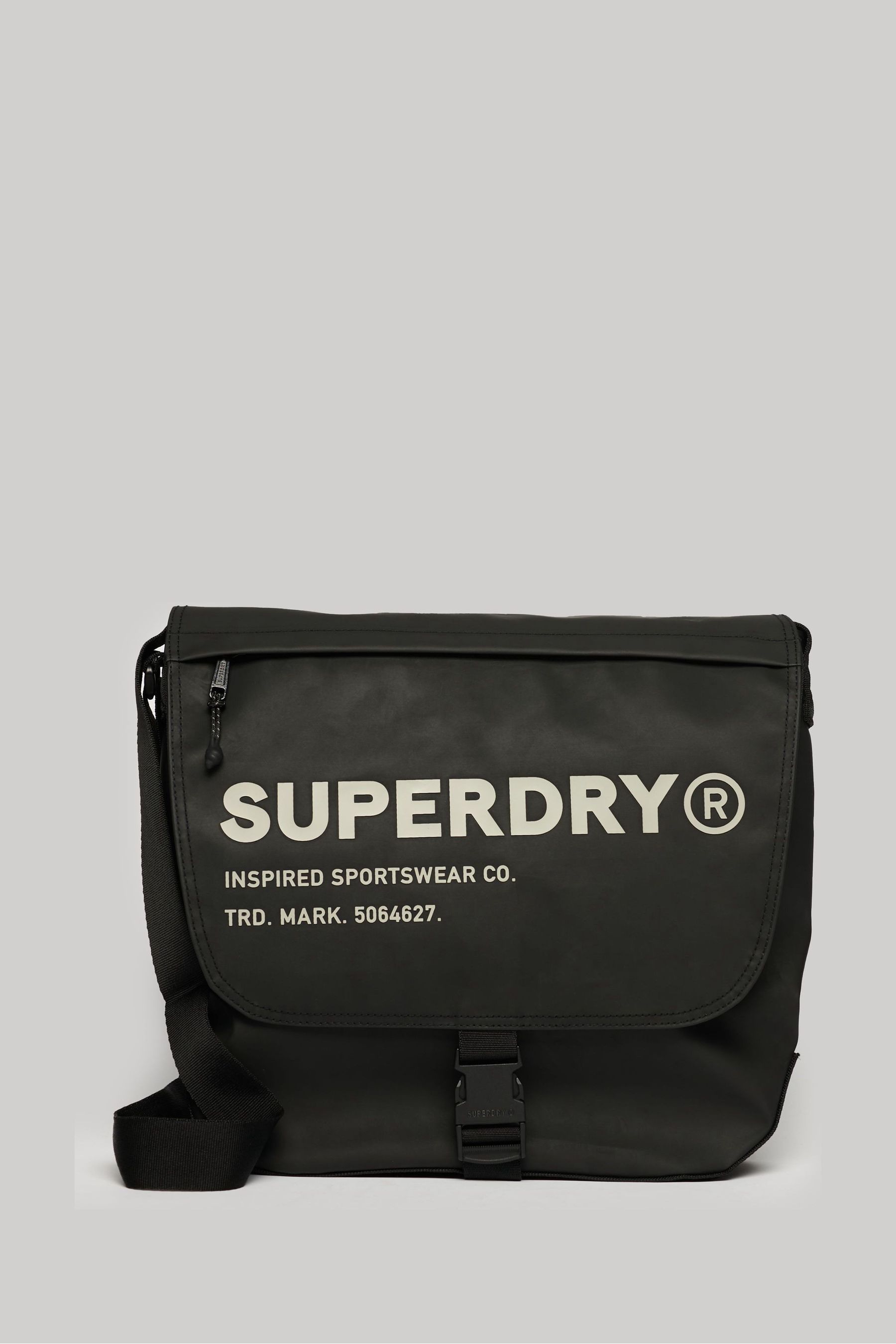 Next superdry bag top