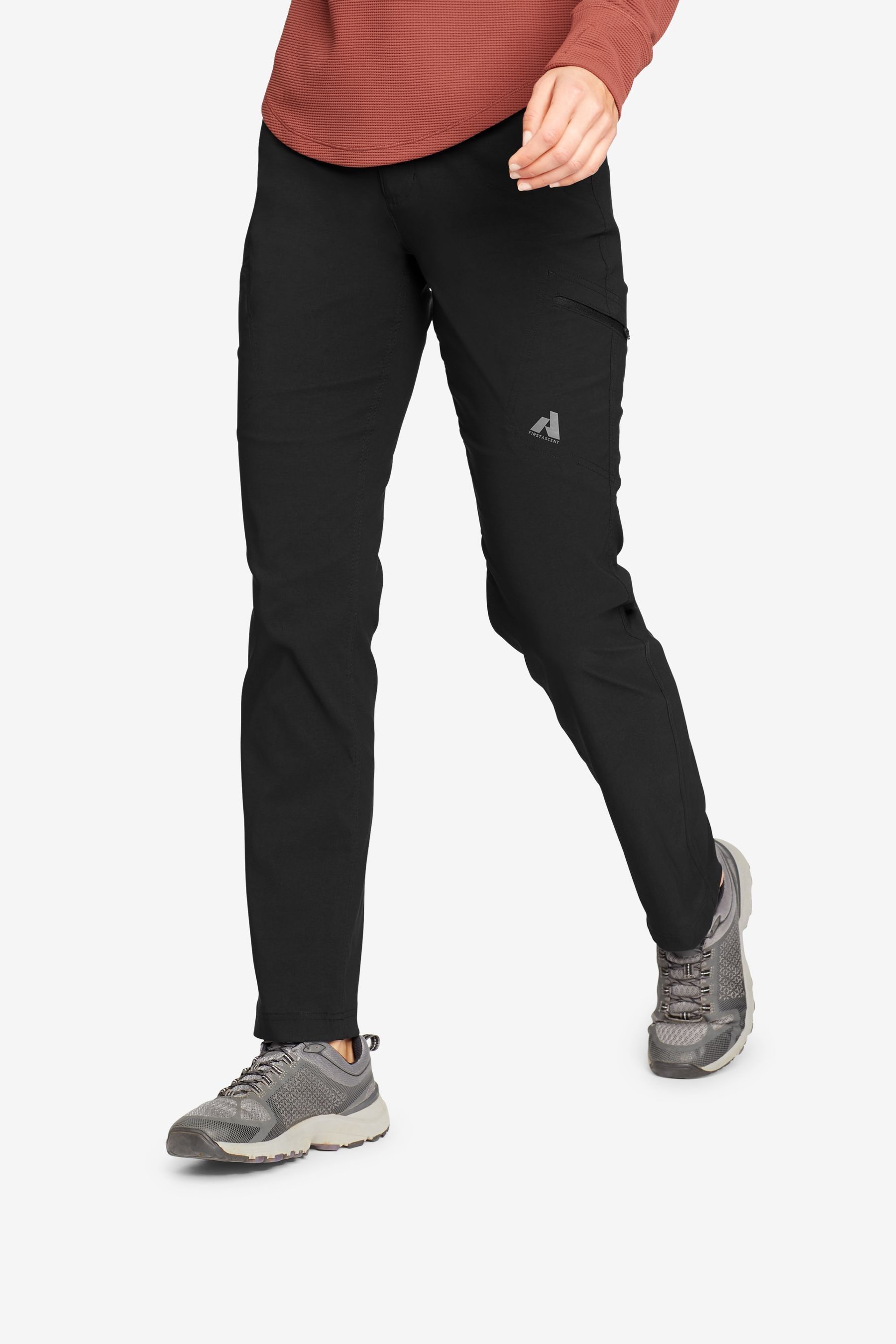 Bauer joggers outlet
