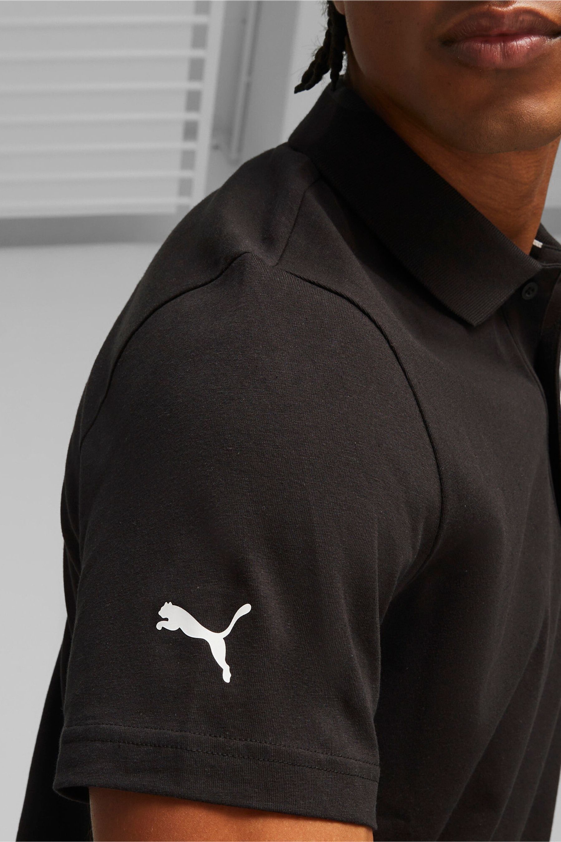 Puma polo bmw sales