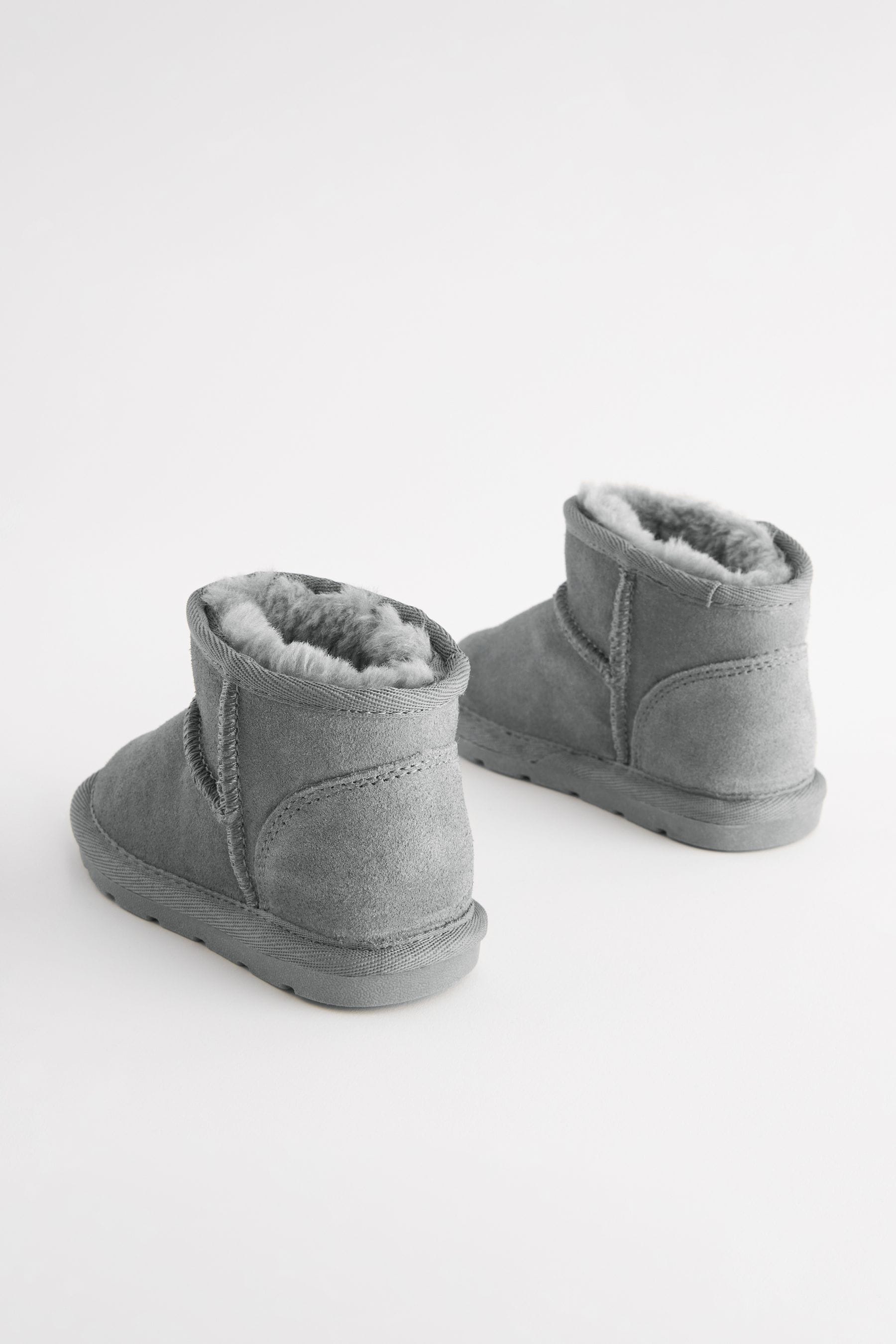 Next day delivery boots and shoes hotsell