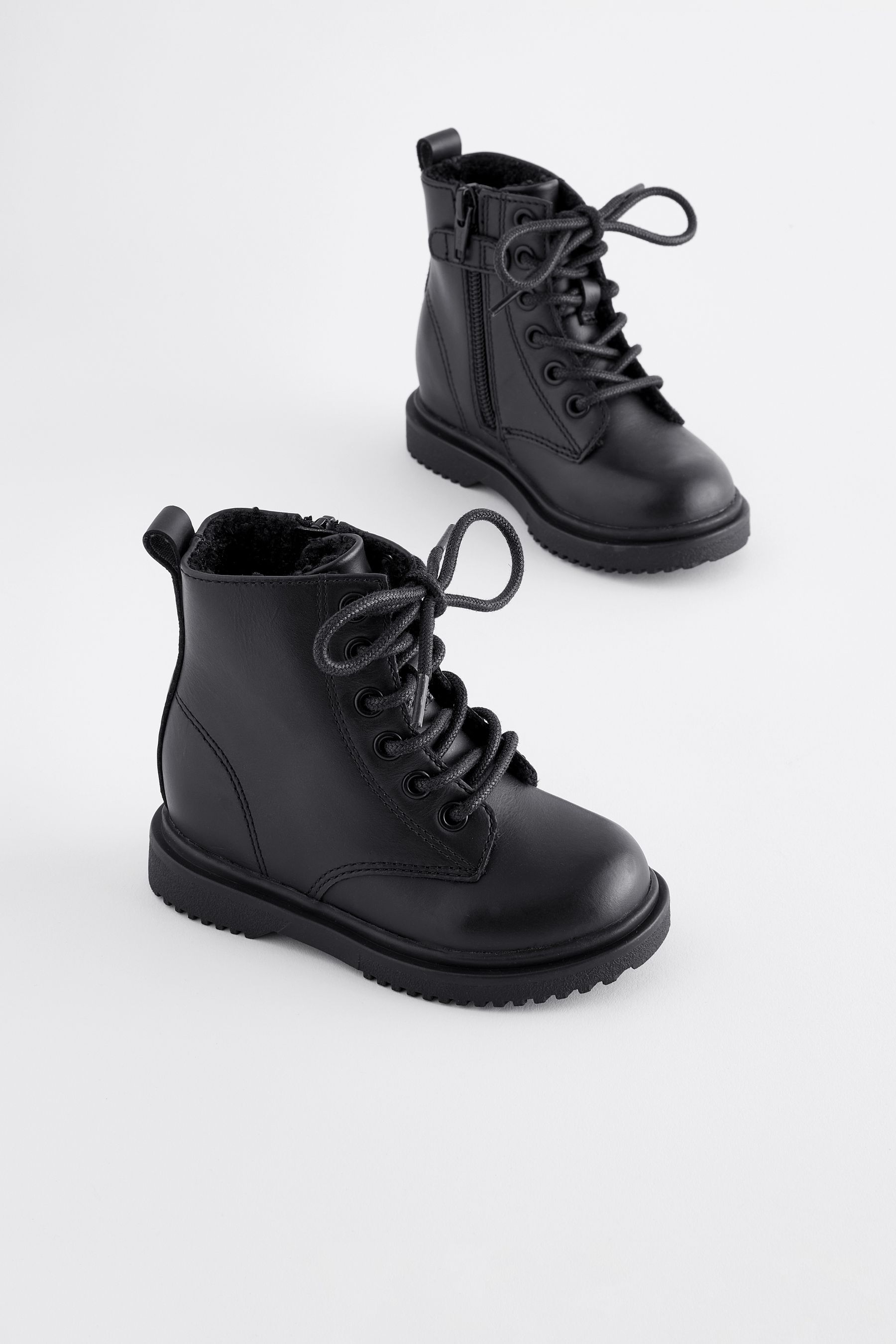 Next boots ireland shop