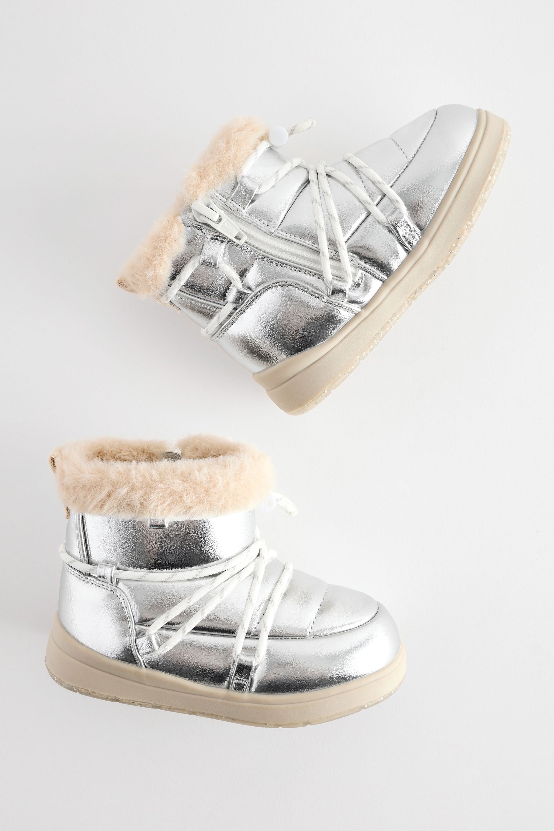 Snow boots 6 online