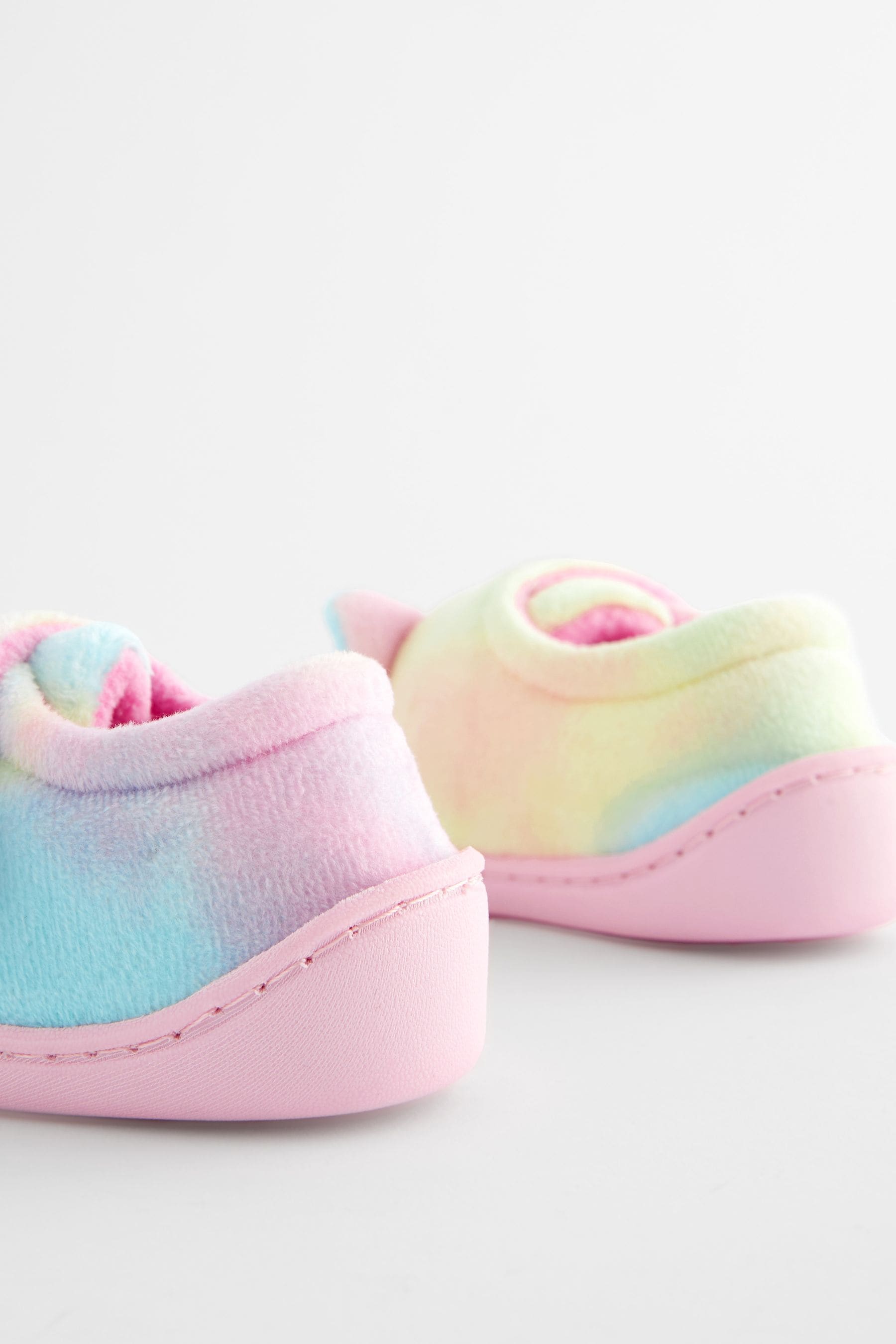 Next cat slippers new arrivals