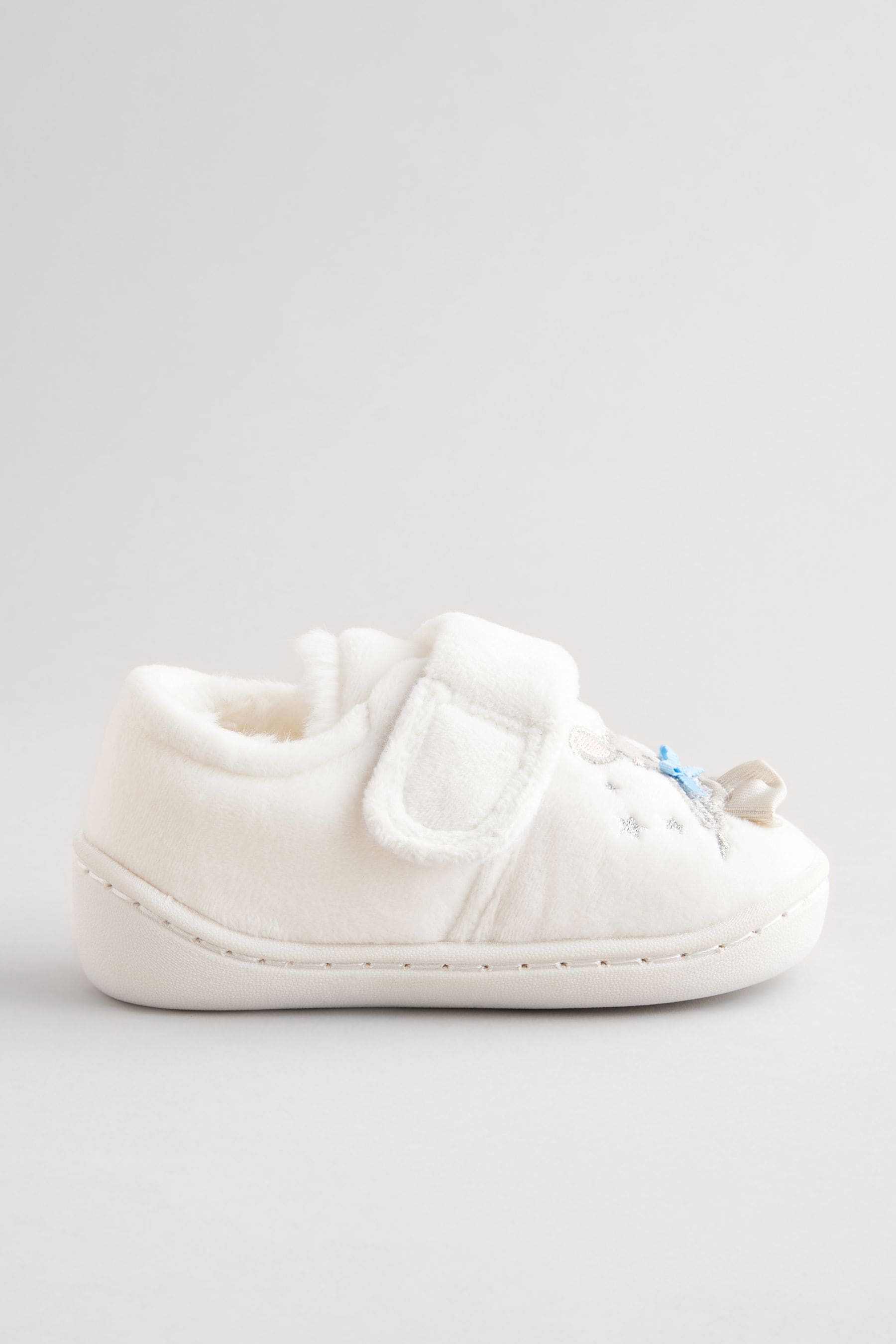 Next baby shoes size 4 online
