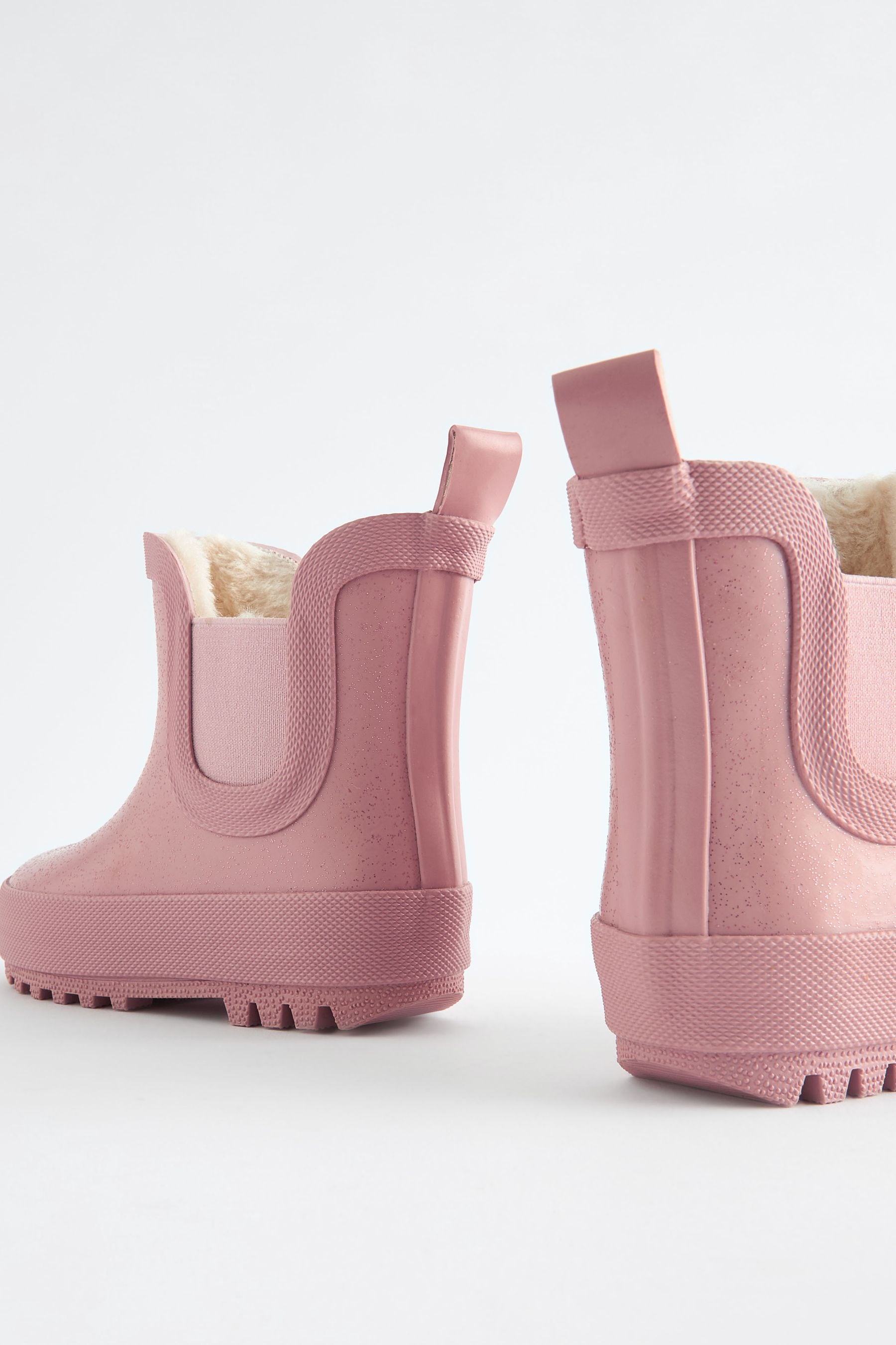Next pink wellies new arrivals