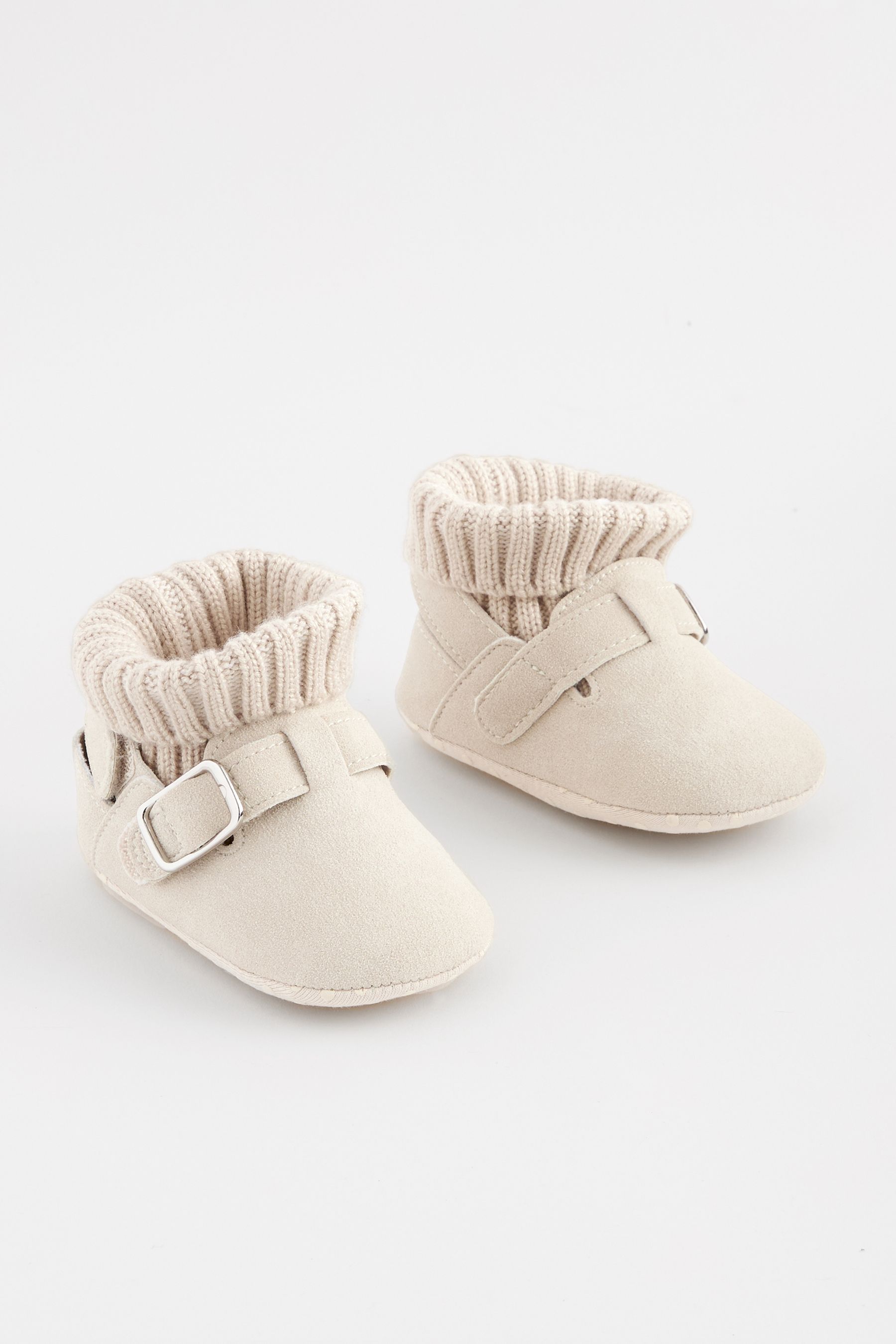 Next baby jelly shoes hotsell