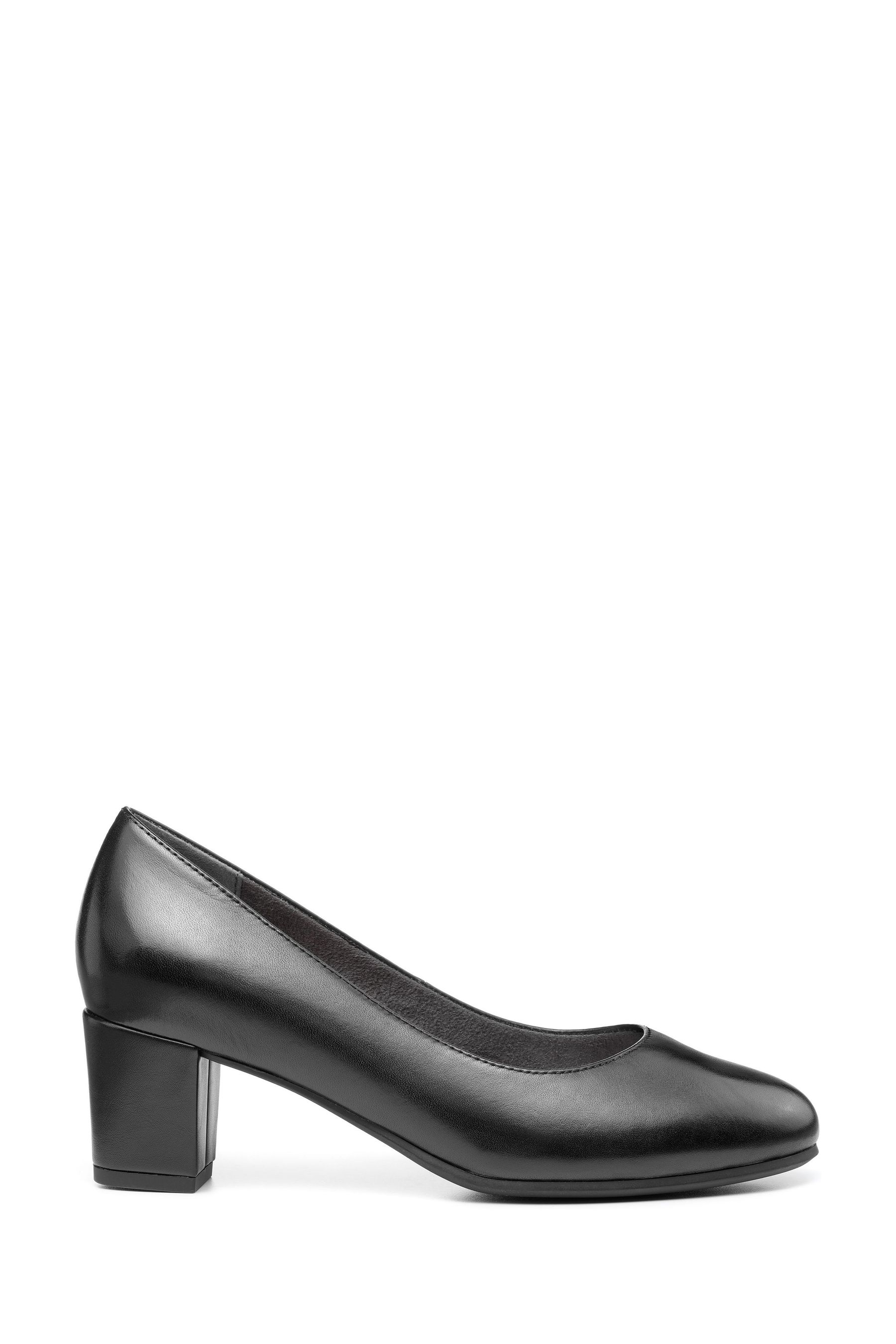 Hotter rumba shoes 2025