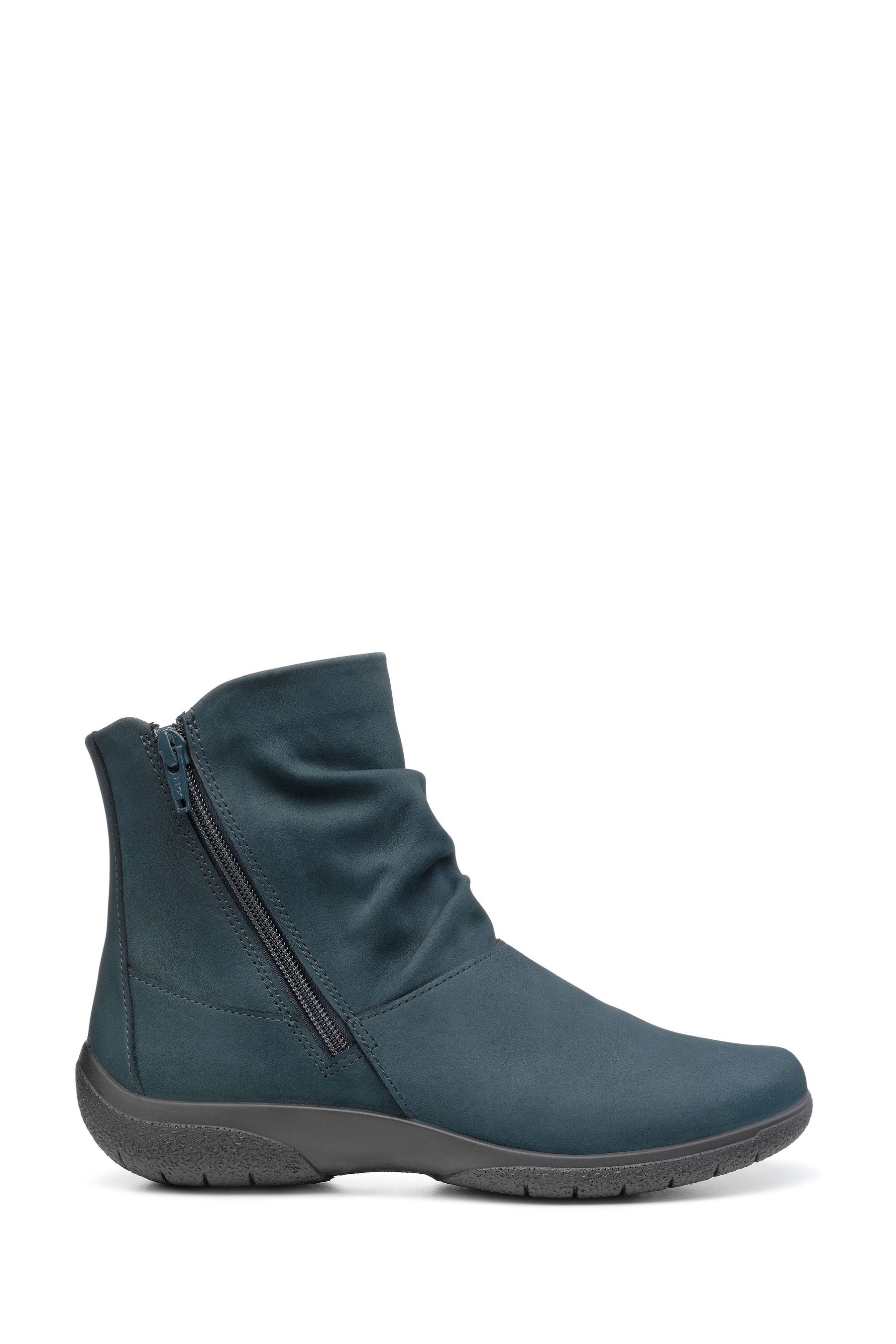 Hotter green shoes clearance