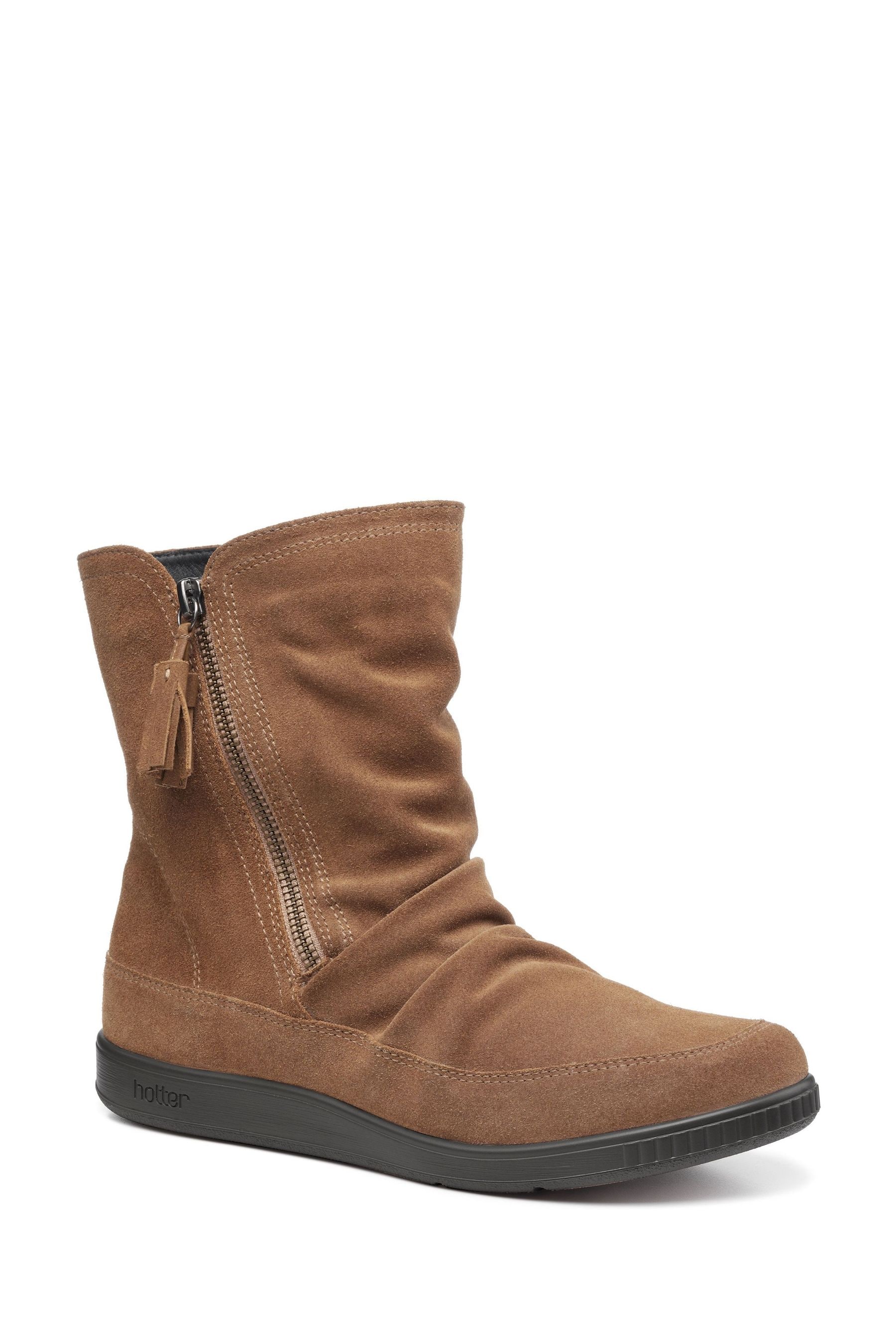 Pixie boots dune cheap