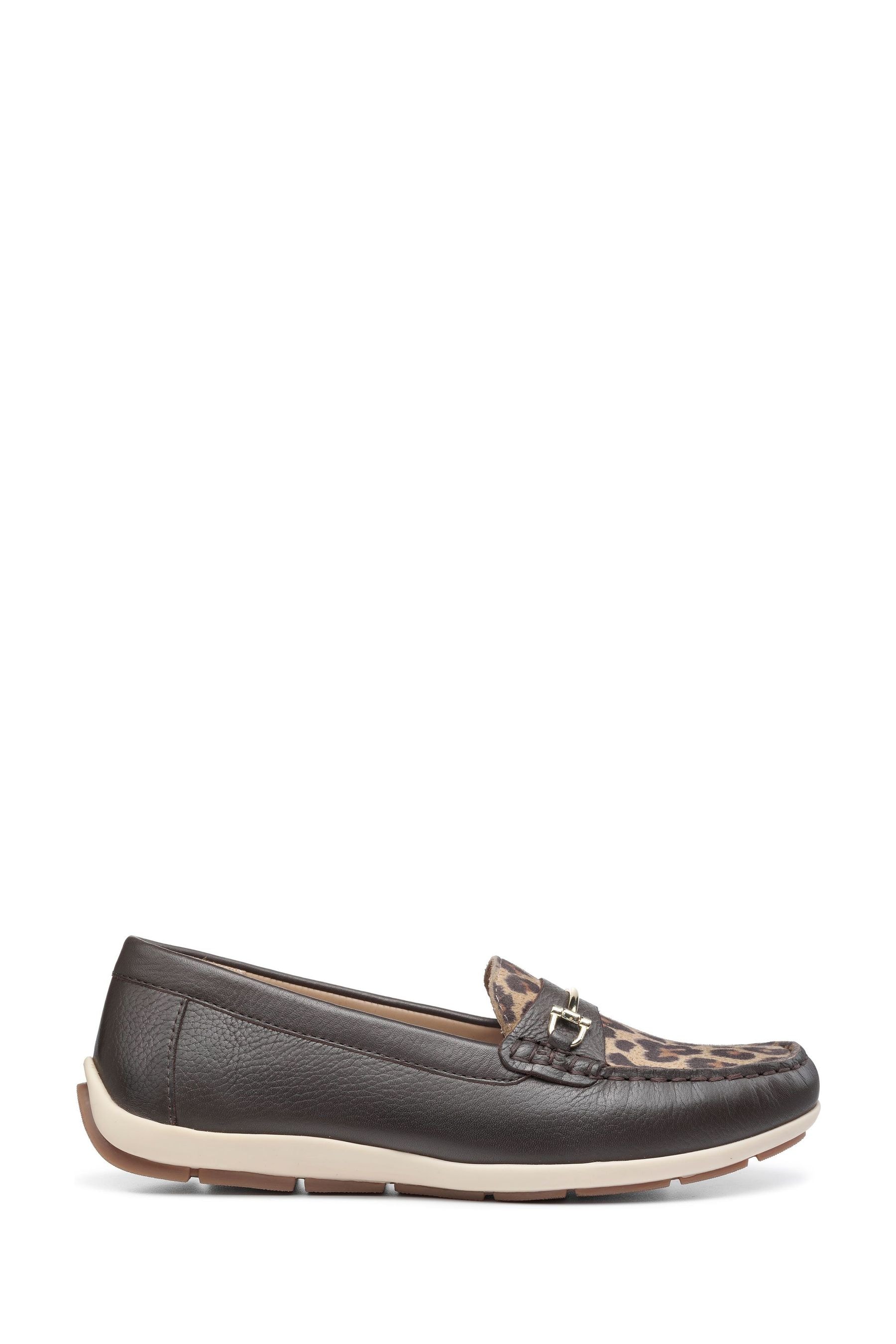 Hotter boat shoes hotsell