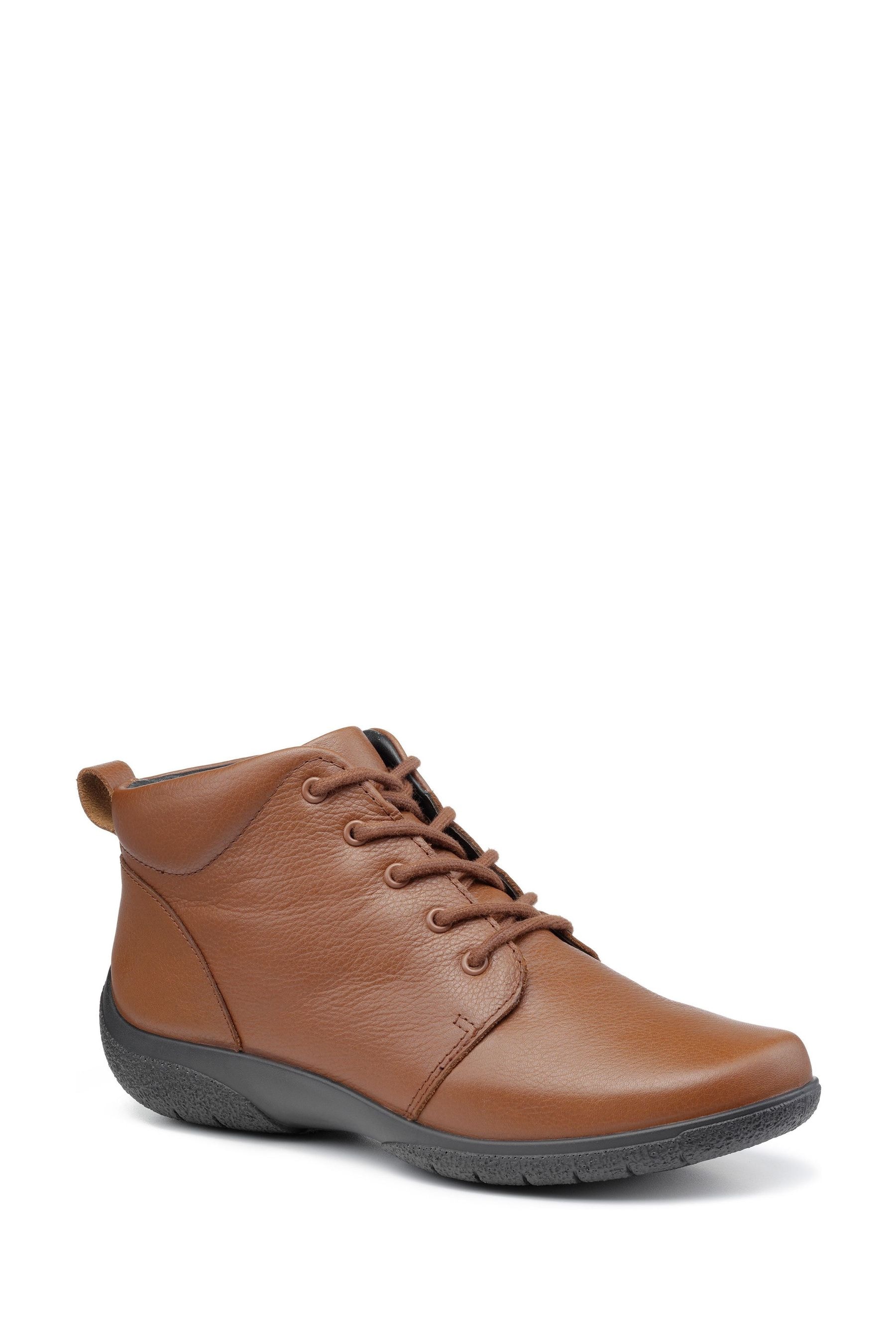 Hotter ankle boots uk top