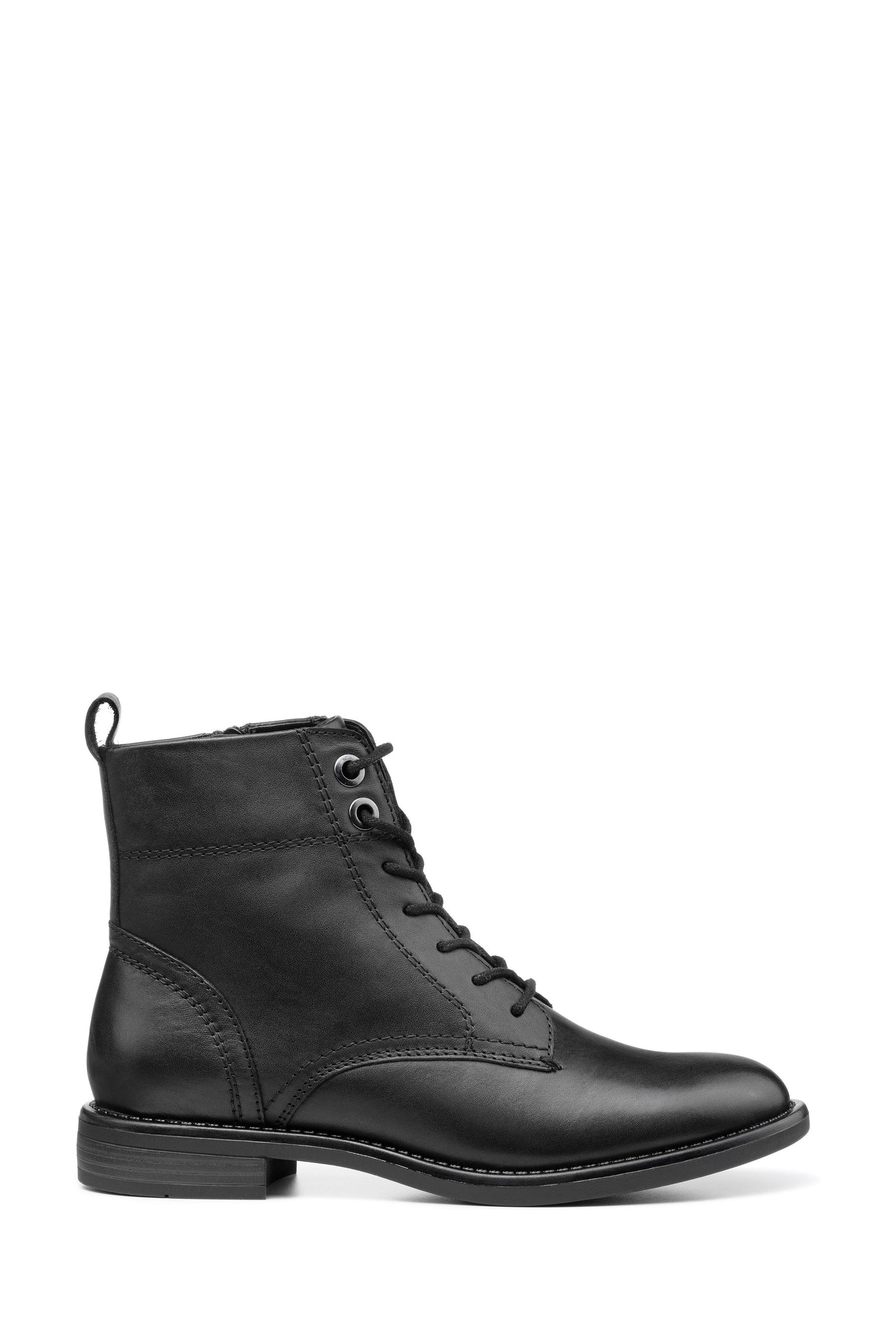 Surrey chukka boot new arrivals