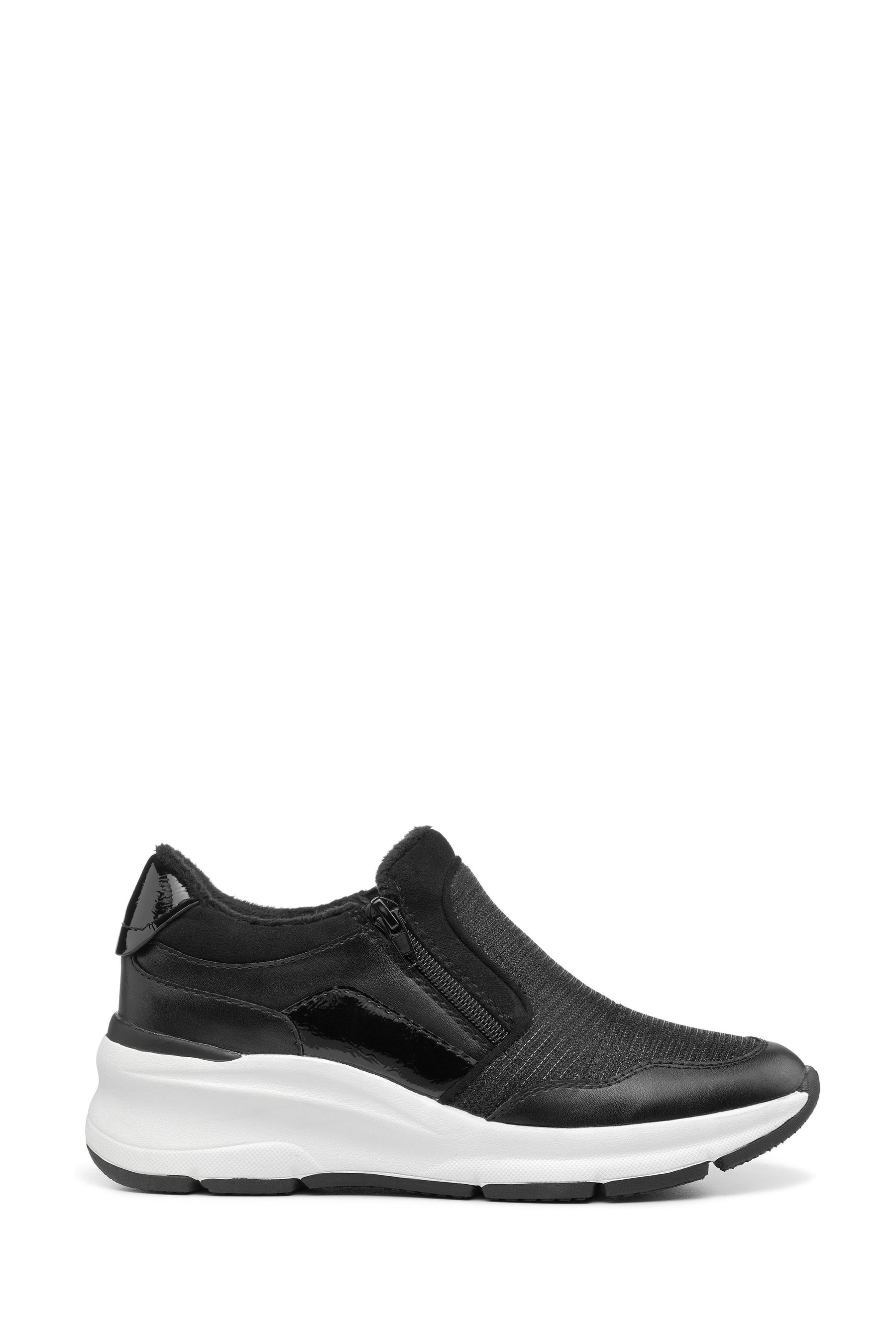 Replay shoes 217 hotsell