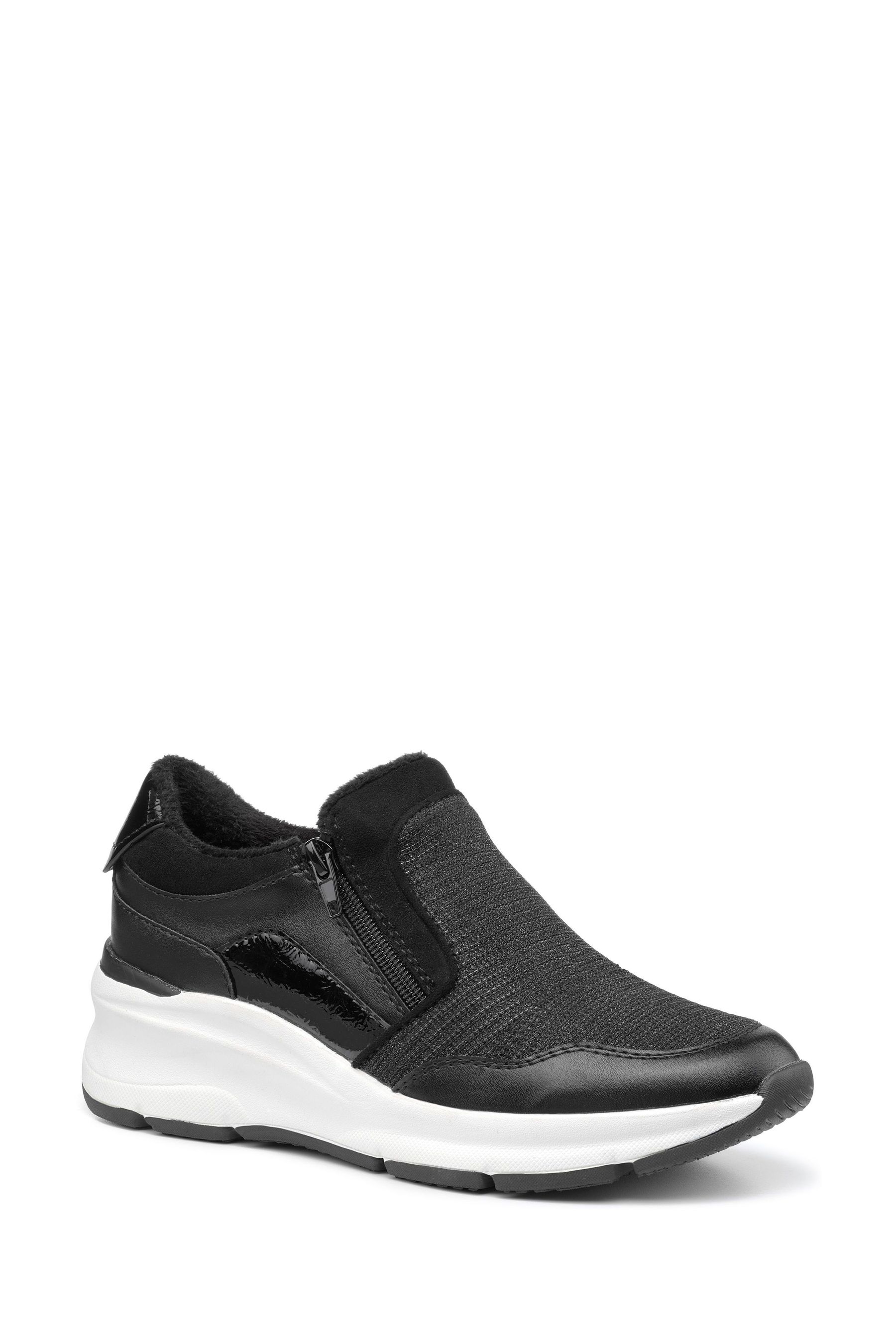 Hotter shoe sale 217 on sale