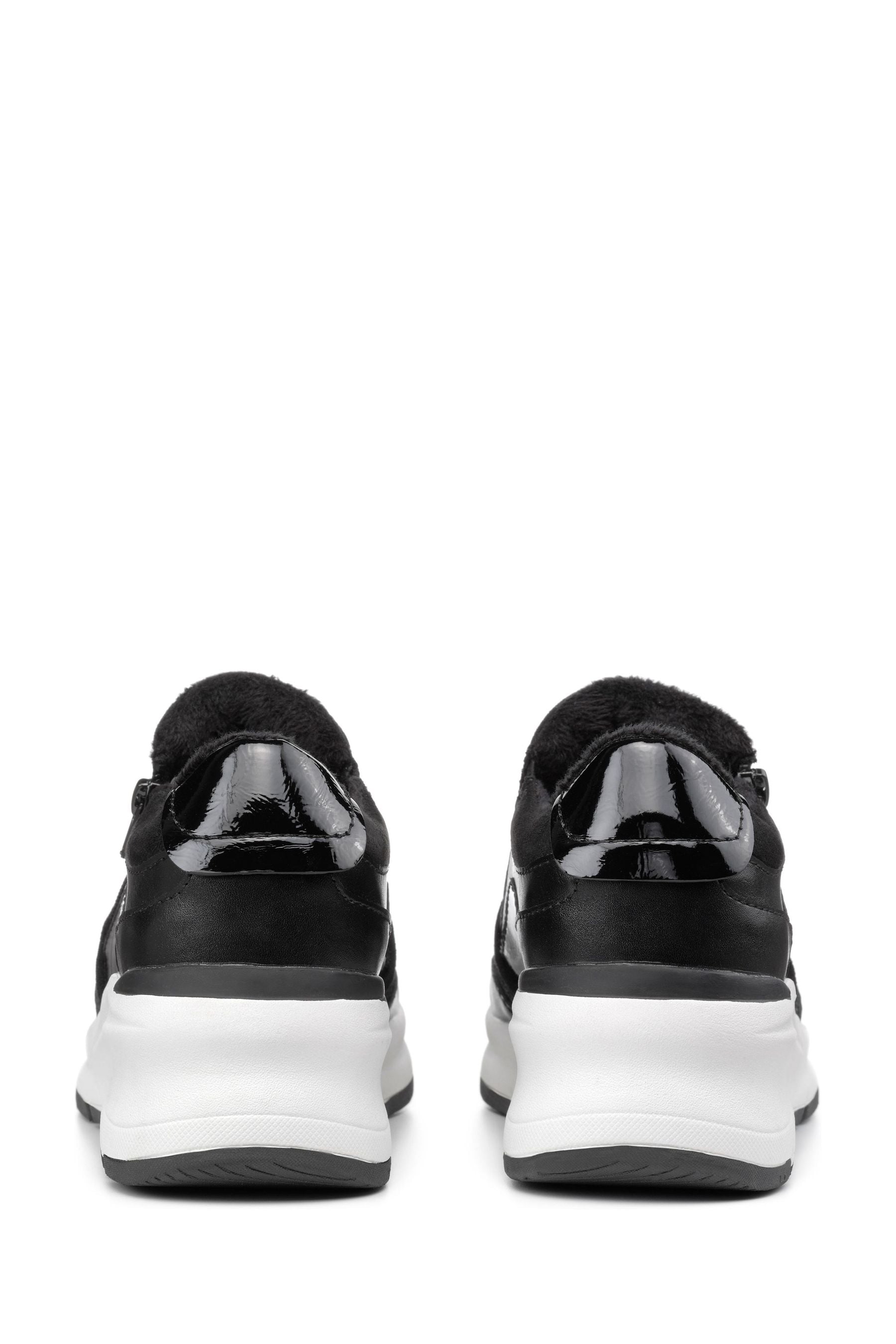 Hotter shoe sale 217 shop