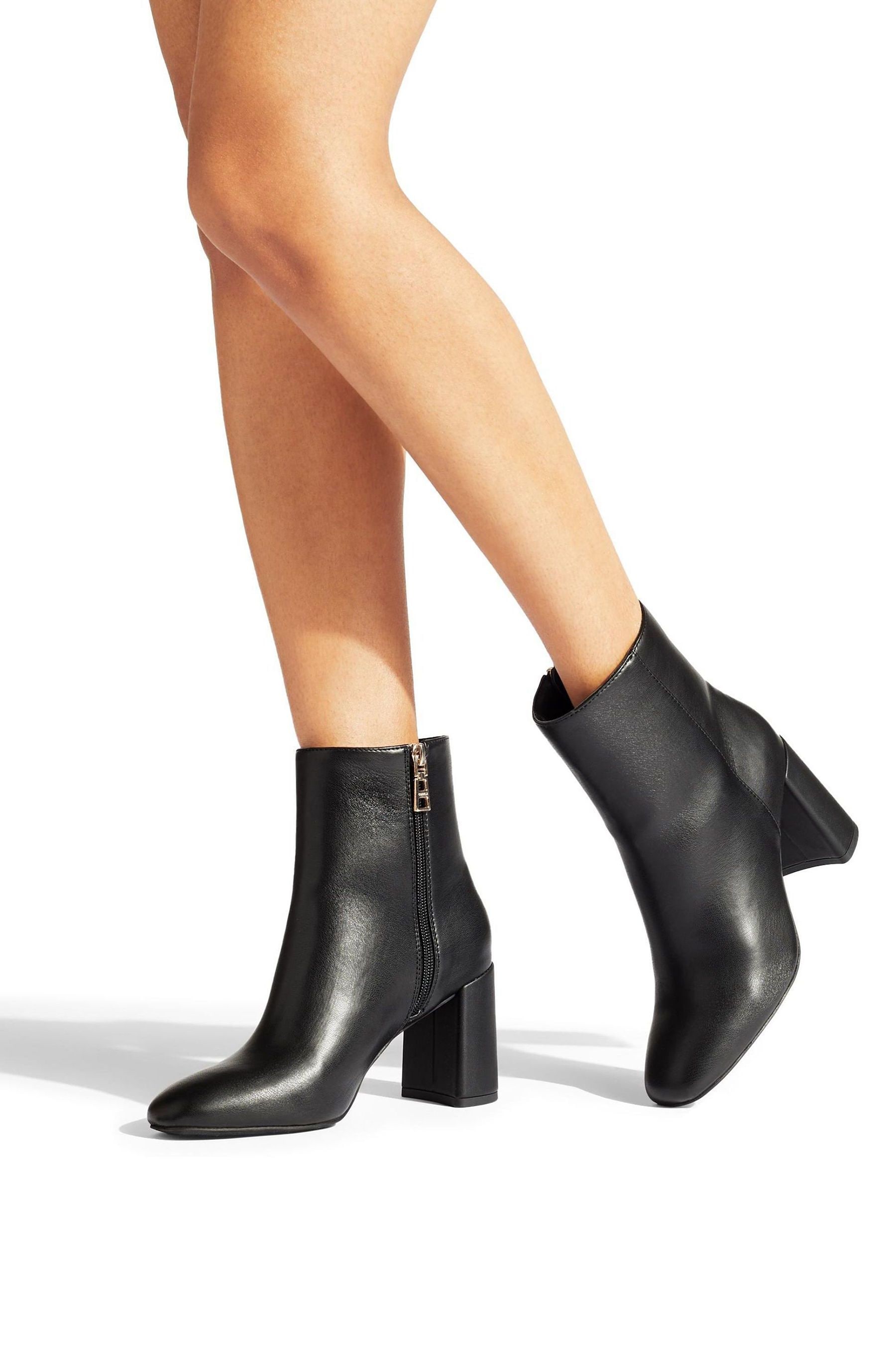Carvela smart ankle boots on sale