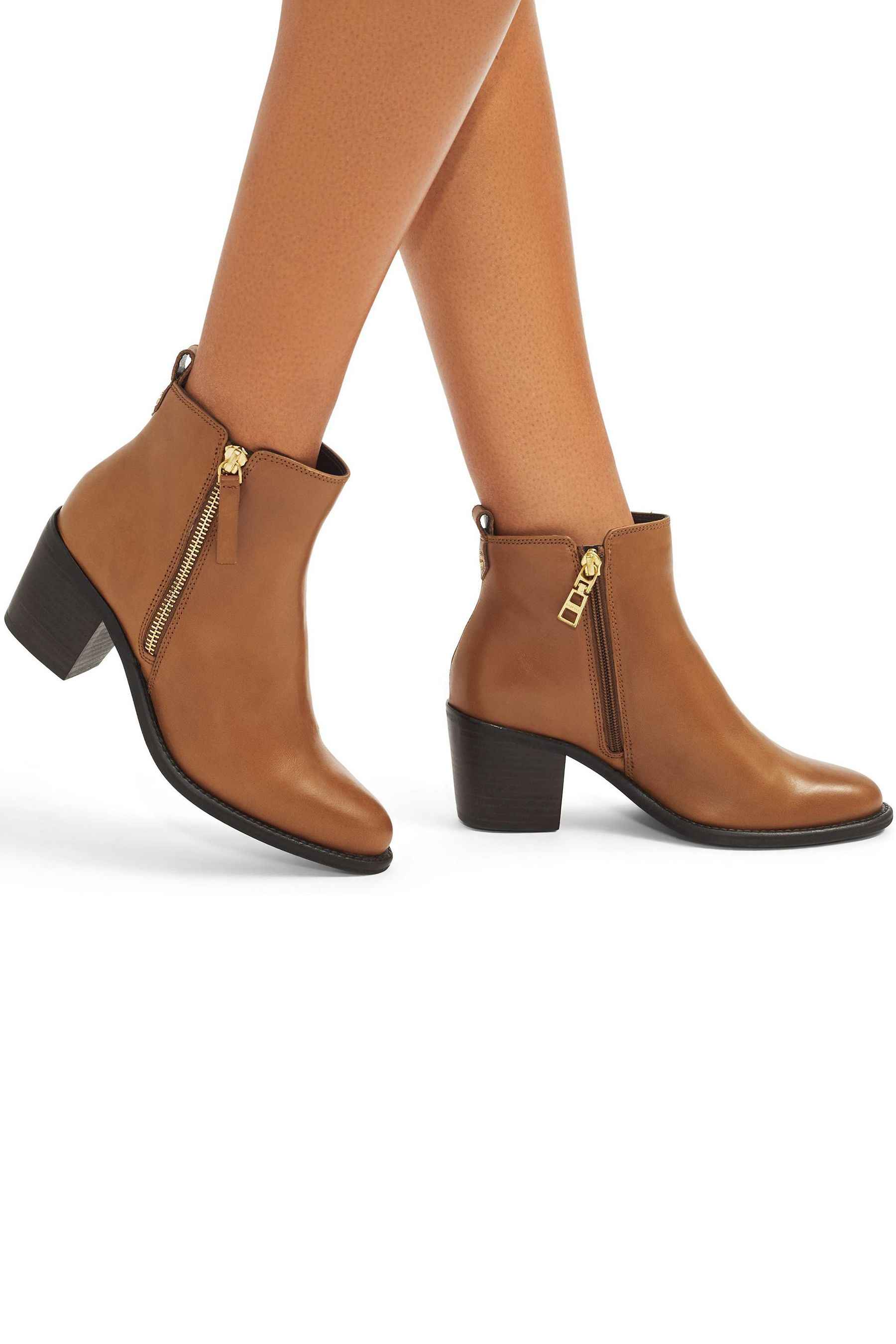 Buy Carvela Secil Boots from Next Luxembourg