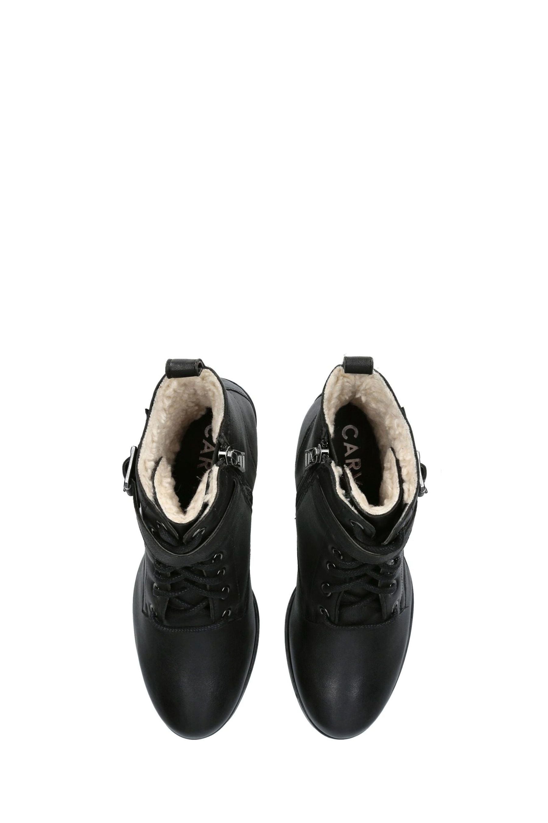 Buy Carvela Comfort Snug Boots from the Next UK online shop