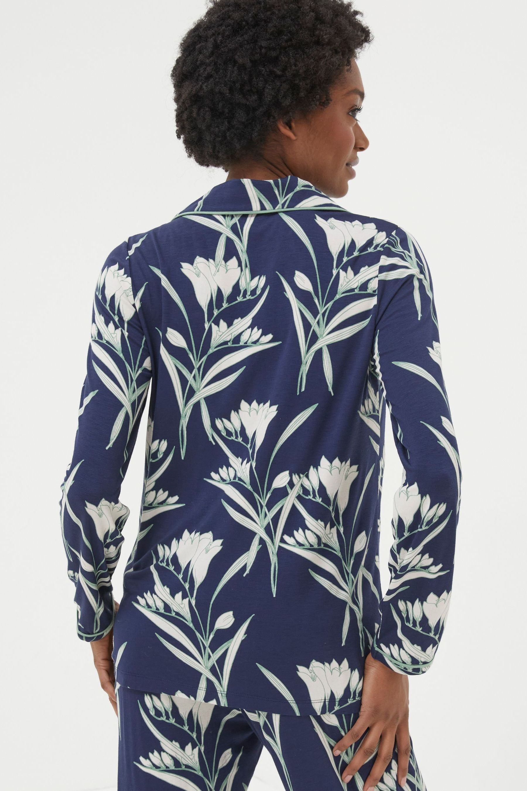 Pyjama nightshirt hot sale
