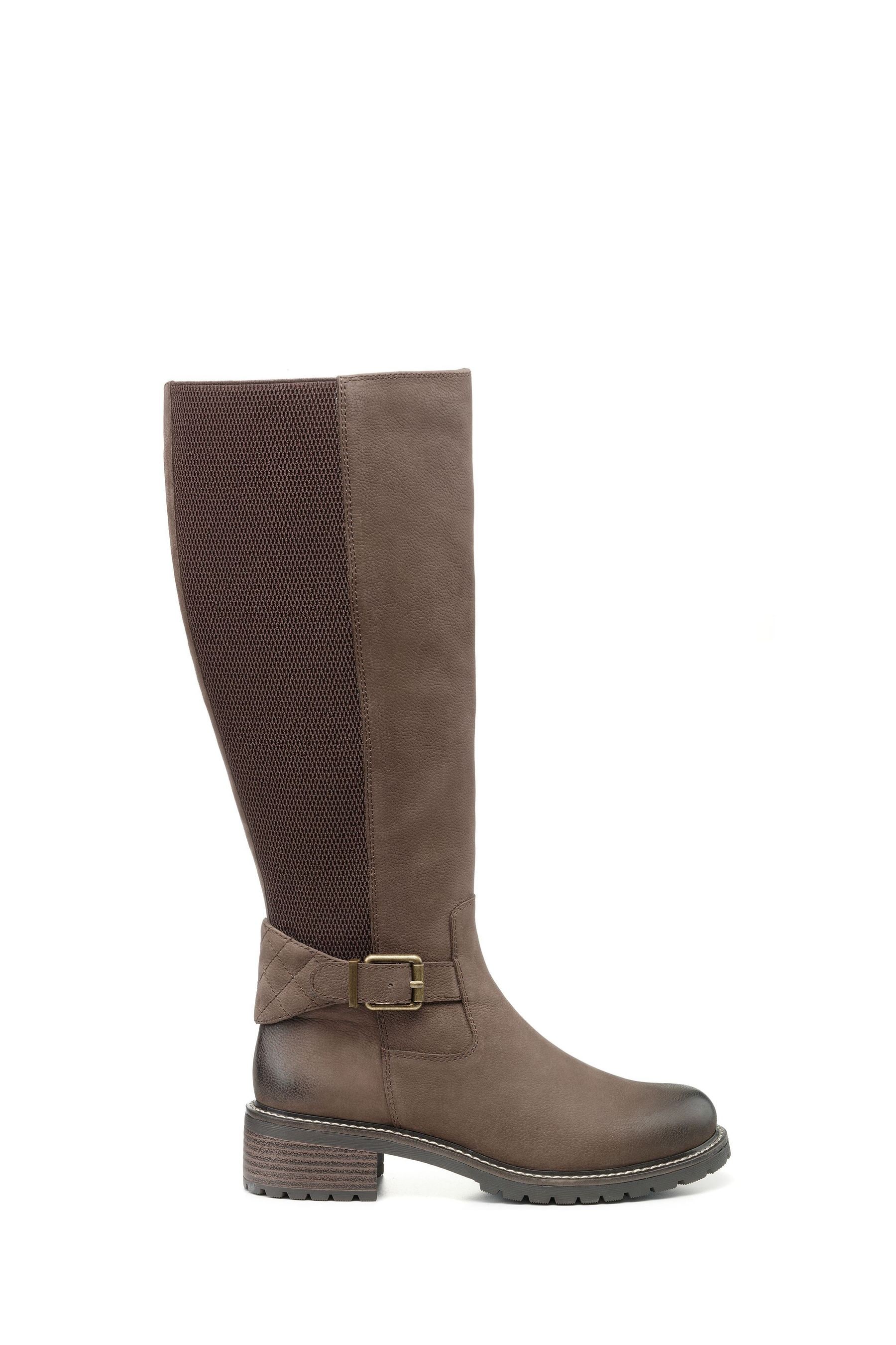Style & co luciaa riding boots top