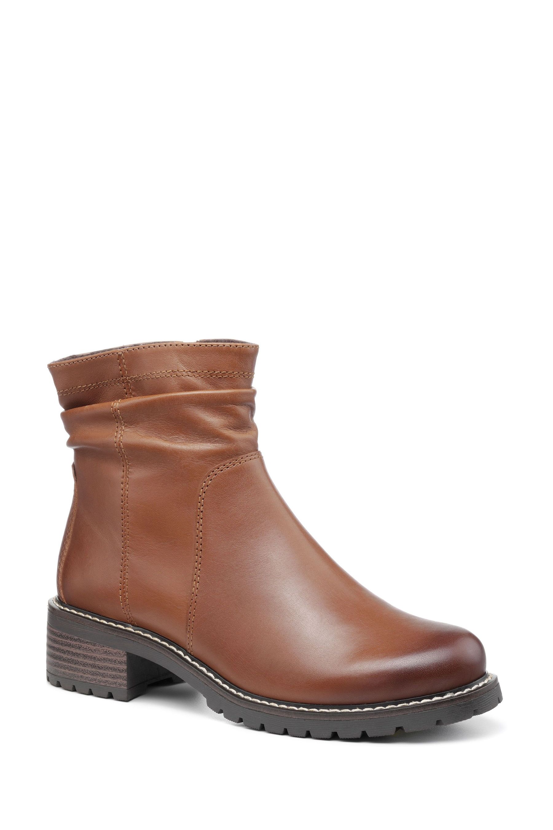 Hotter boots uk hot sale
