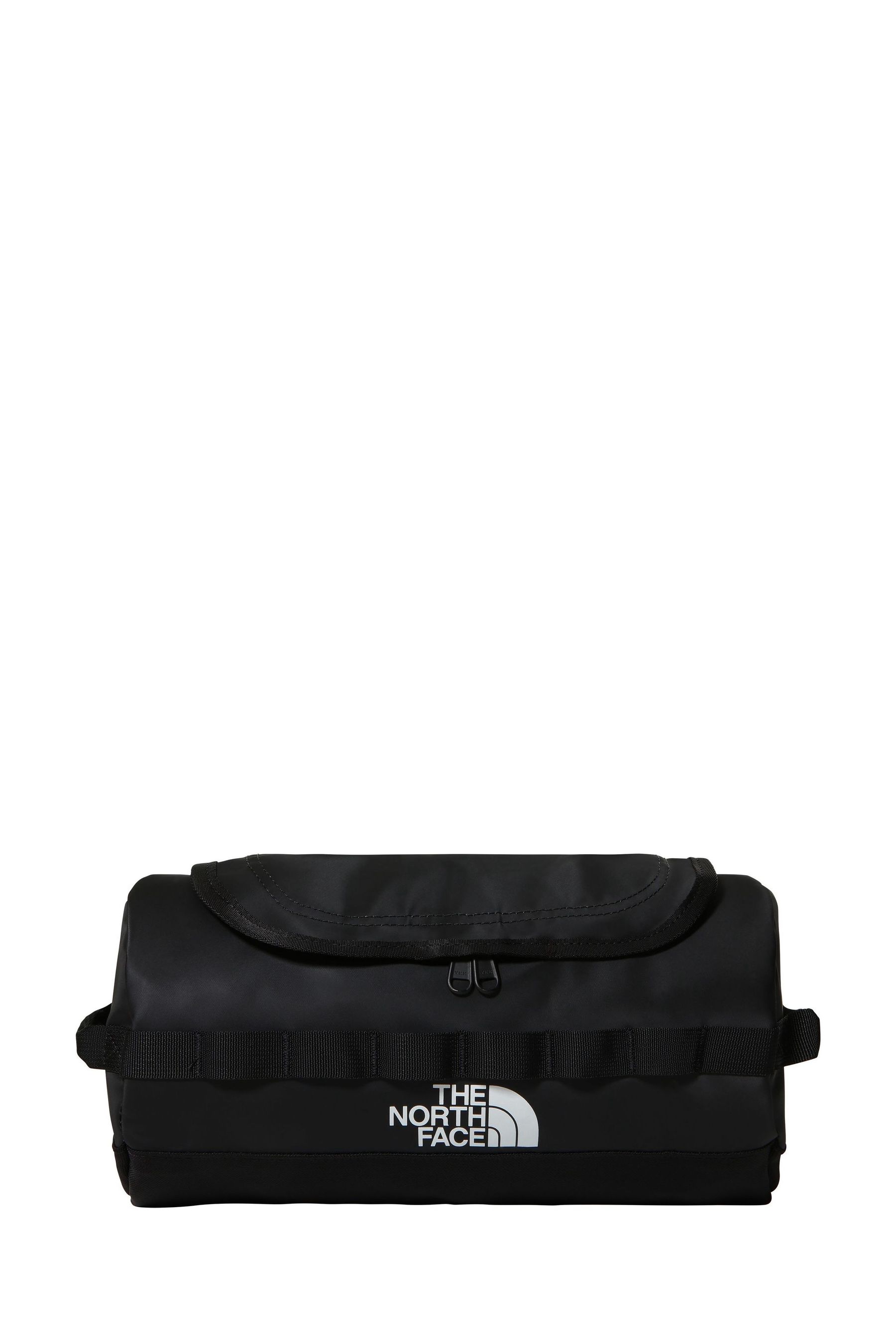 Base camp travel canister l new arrivals