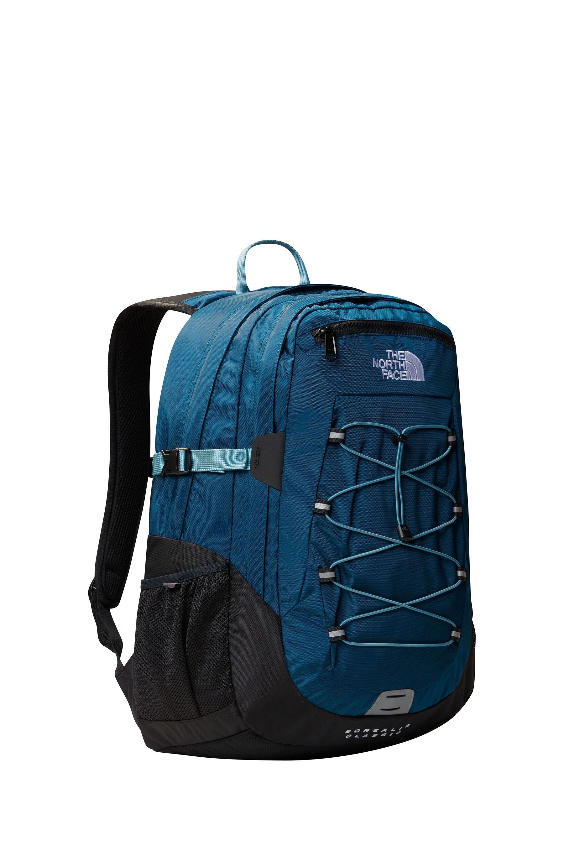 North face borealis classic backpack outlet