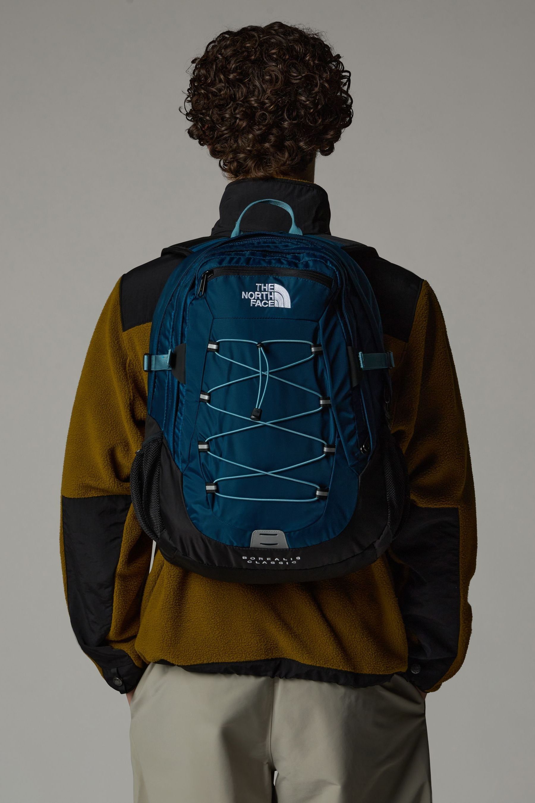 Buy The North Face Borealis Next Ukraine