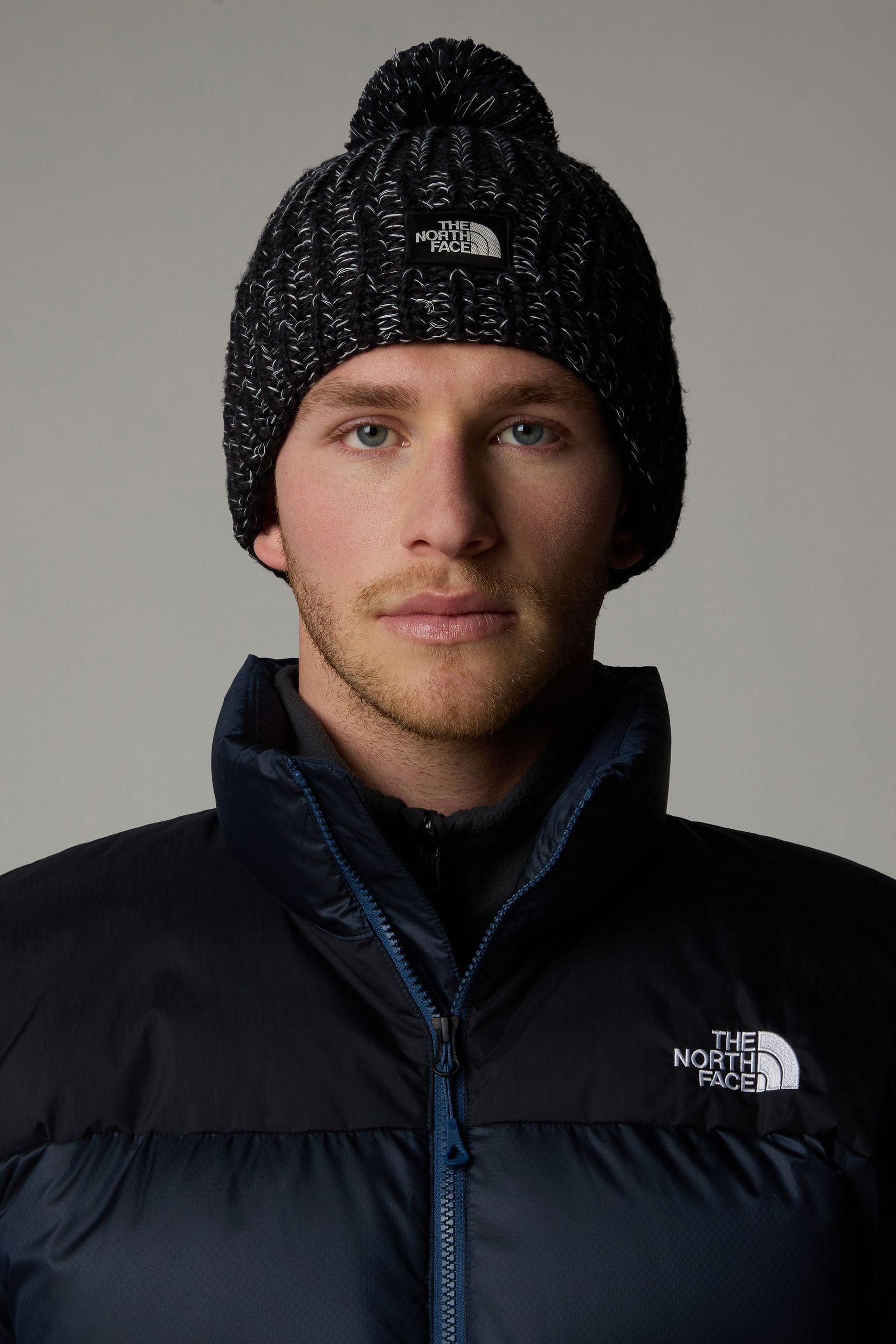 The north face women's cozy chunky beanie new arrivals
