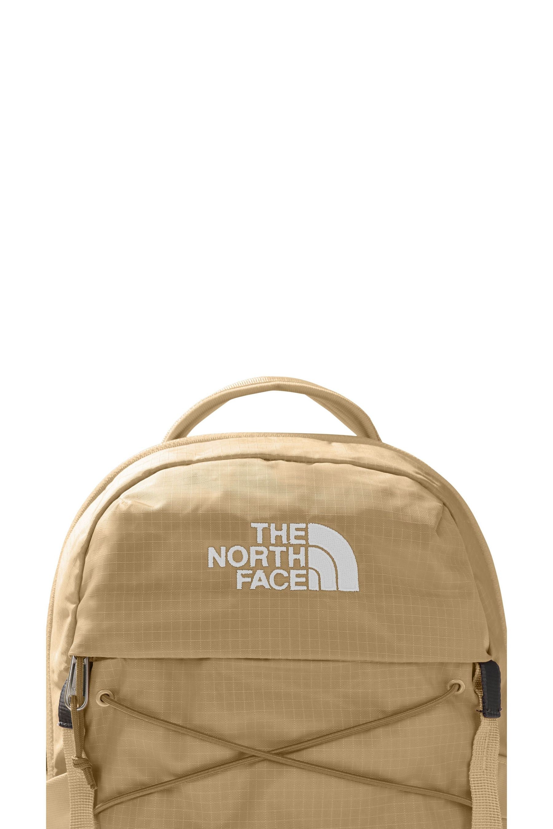 Next mini backpack hotsell