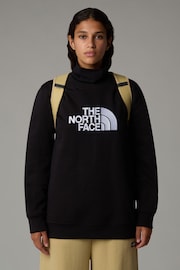 The North Face Brown Borealis Mini Backpack - Image 6 of 6